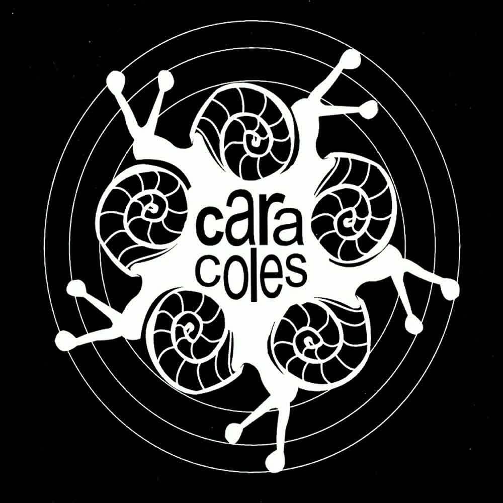 Релиз Caracoles