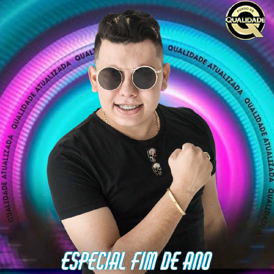 Релиз Especial Fim de Ano, Qualidade Atualizada