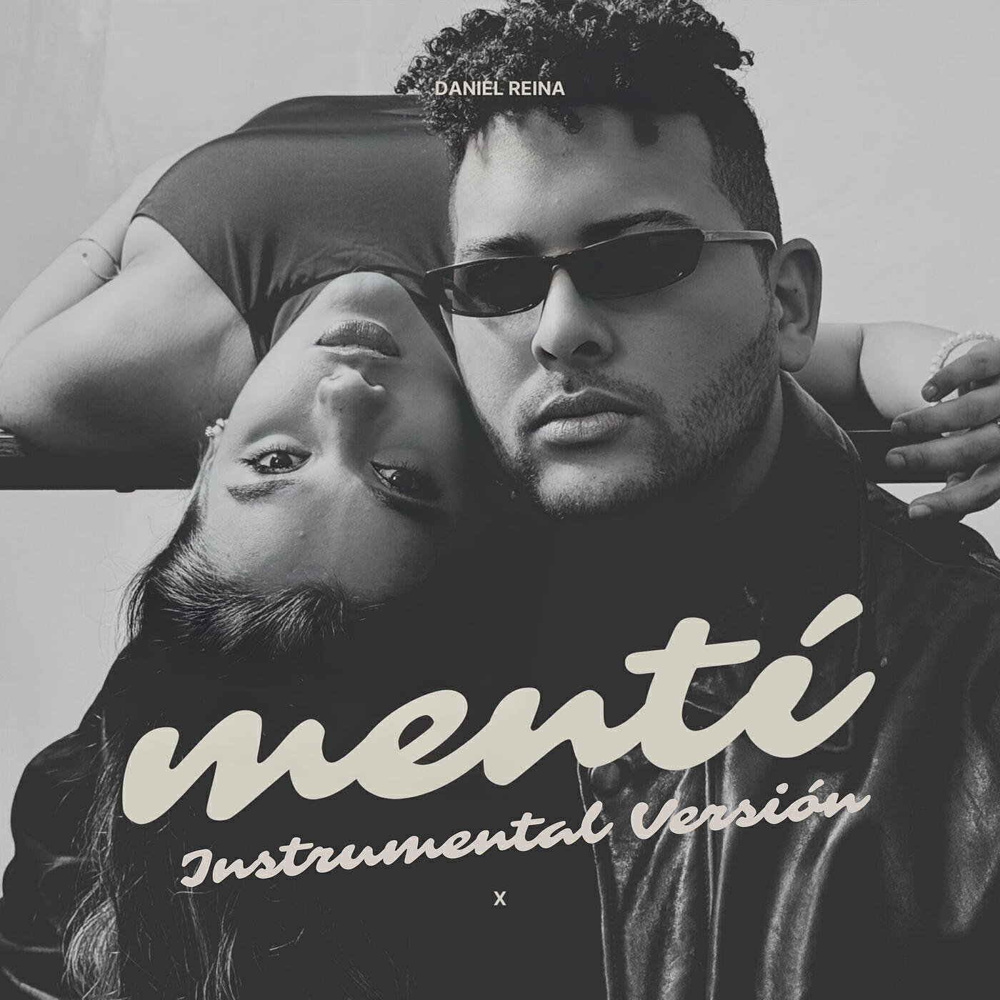 Релиз Mentí (Instrumental Version)