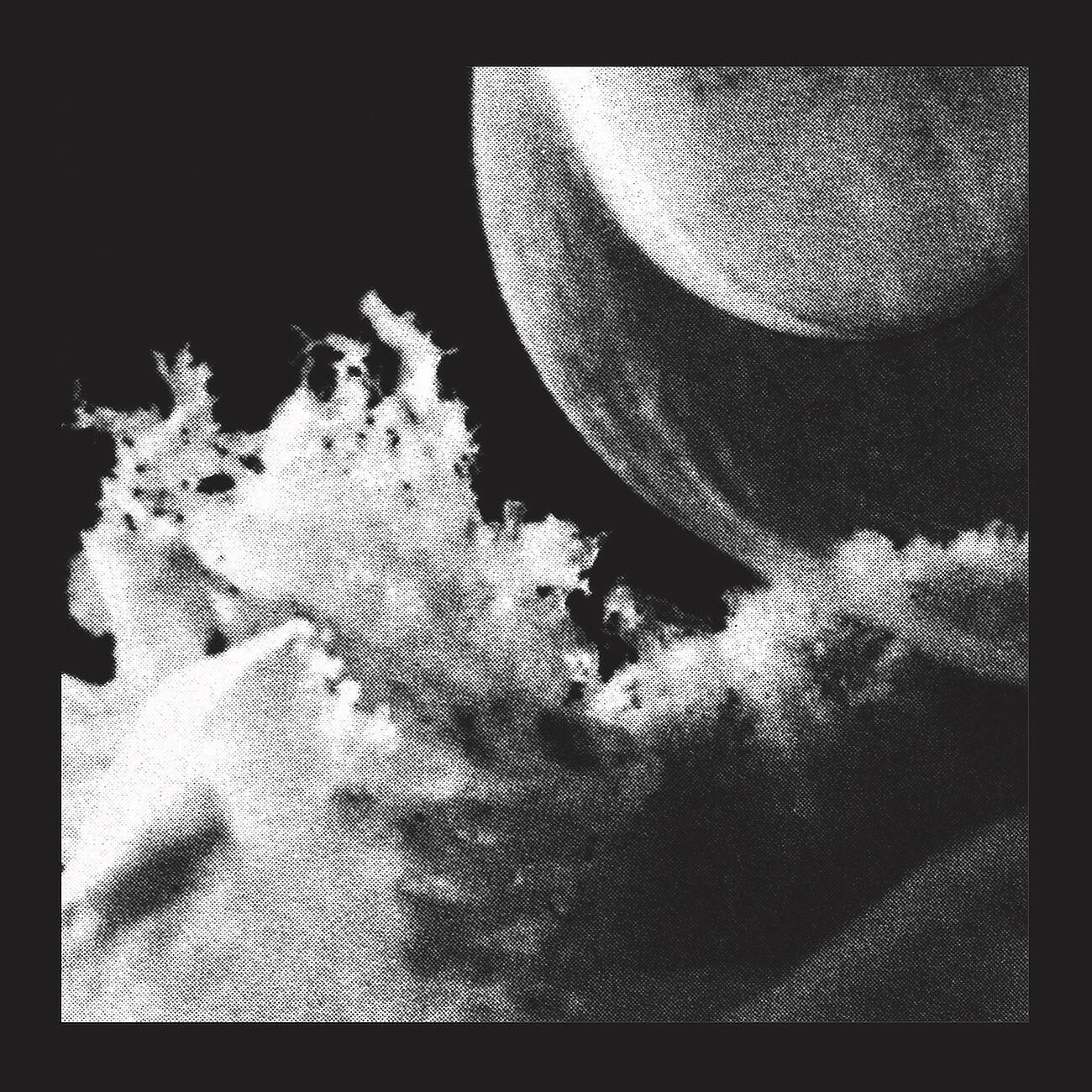 Релиз Embryo
