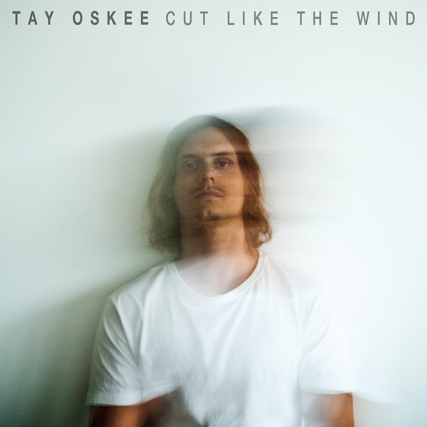Релиз Cut Like the Wind