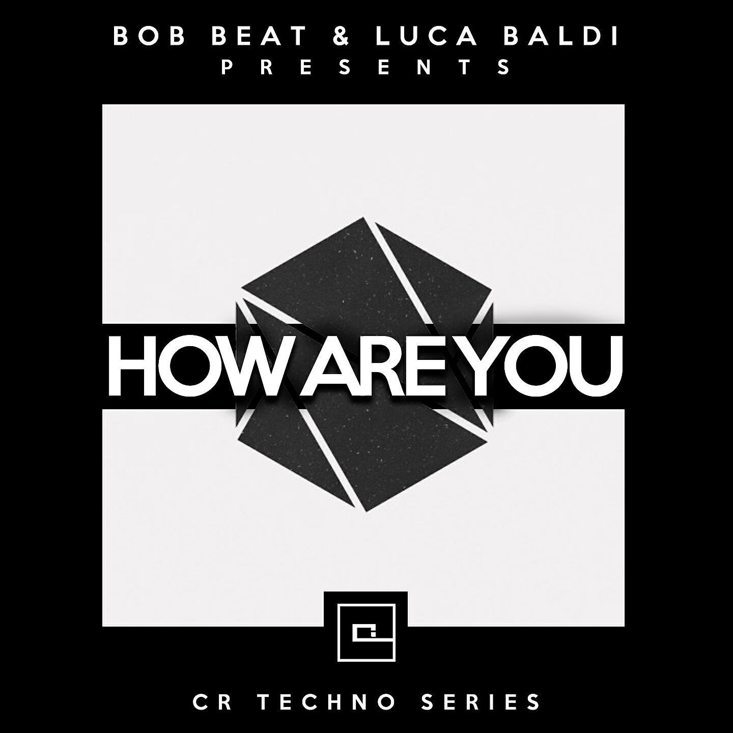 Релиз How Are You