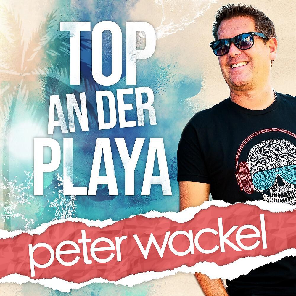 Релиз Top an der Playa