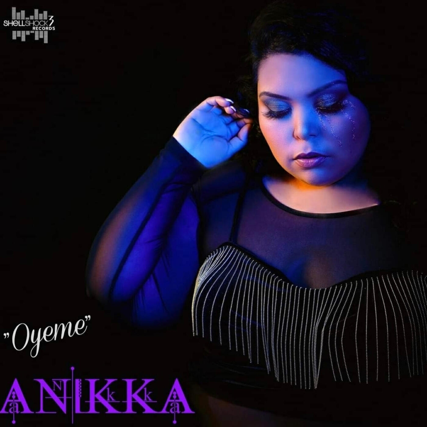 ANIKKA
