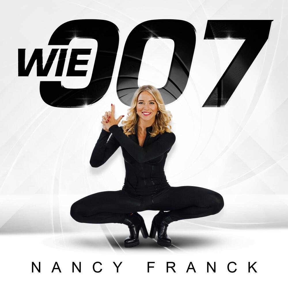 Релиз Wie 007