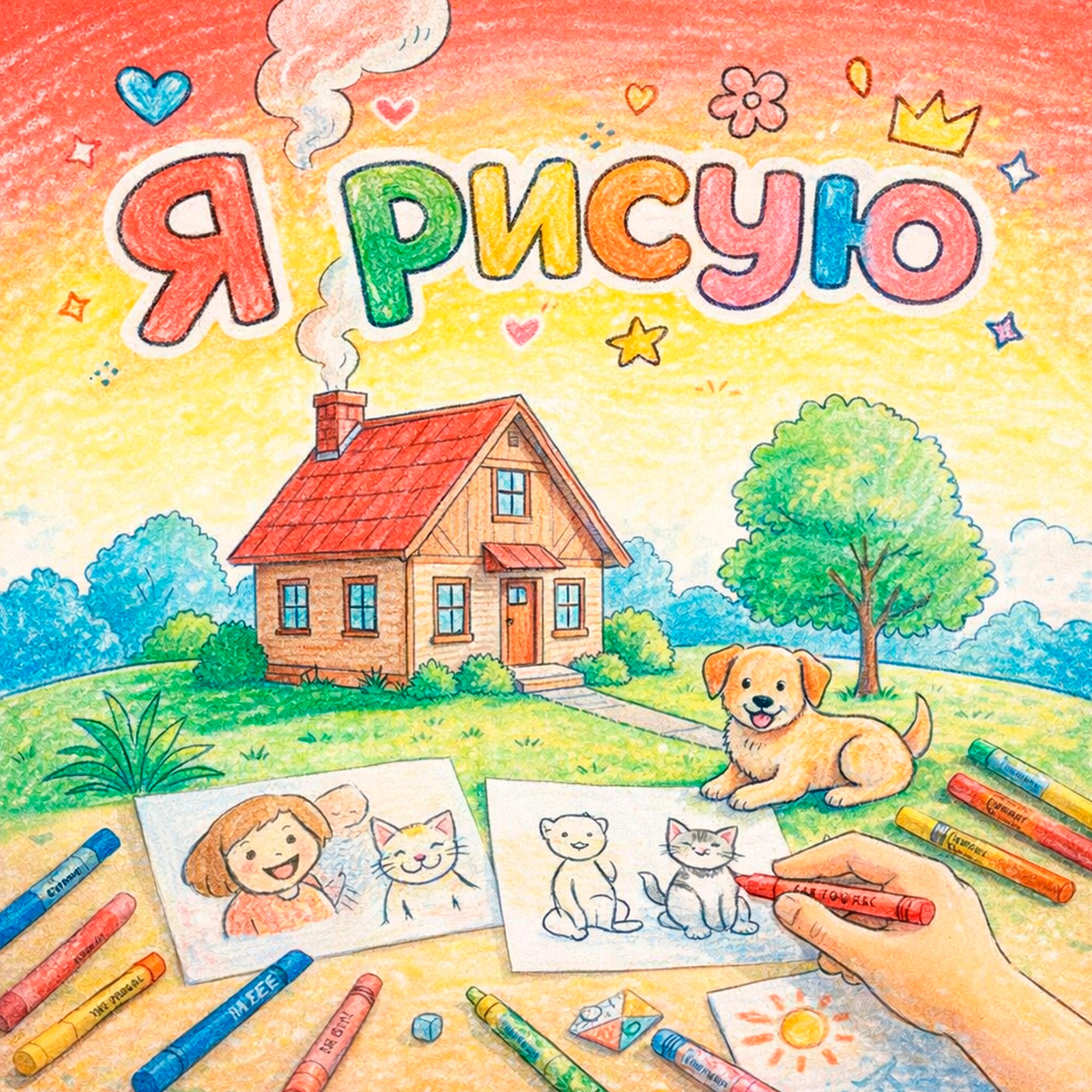 Карамузики