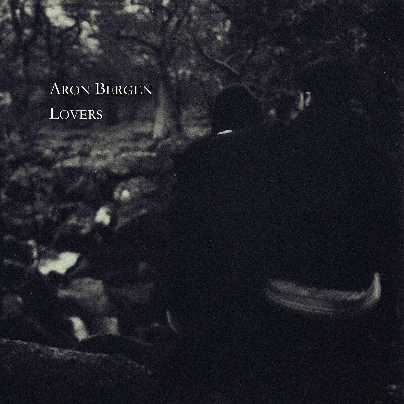 Релиз Lovers