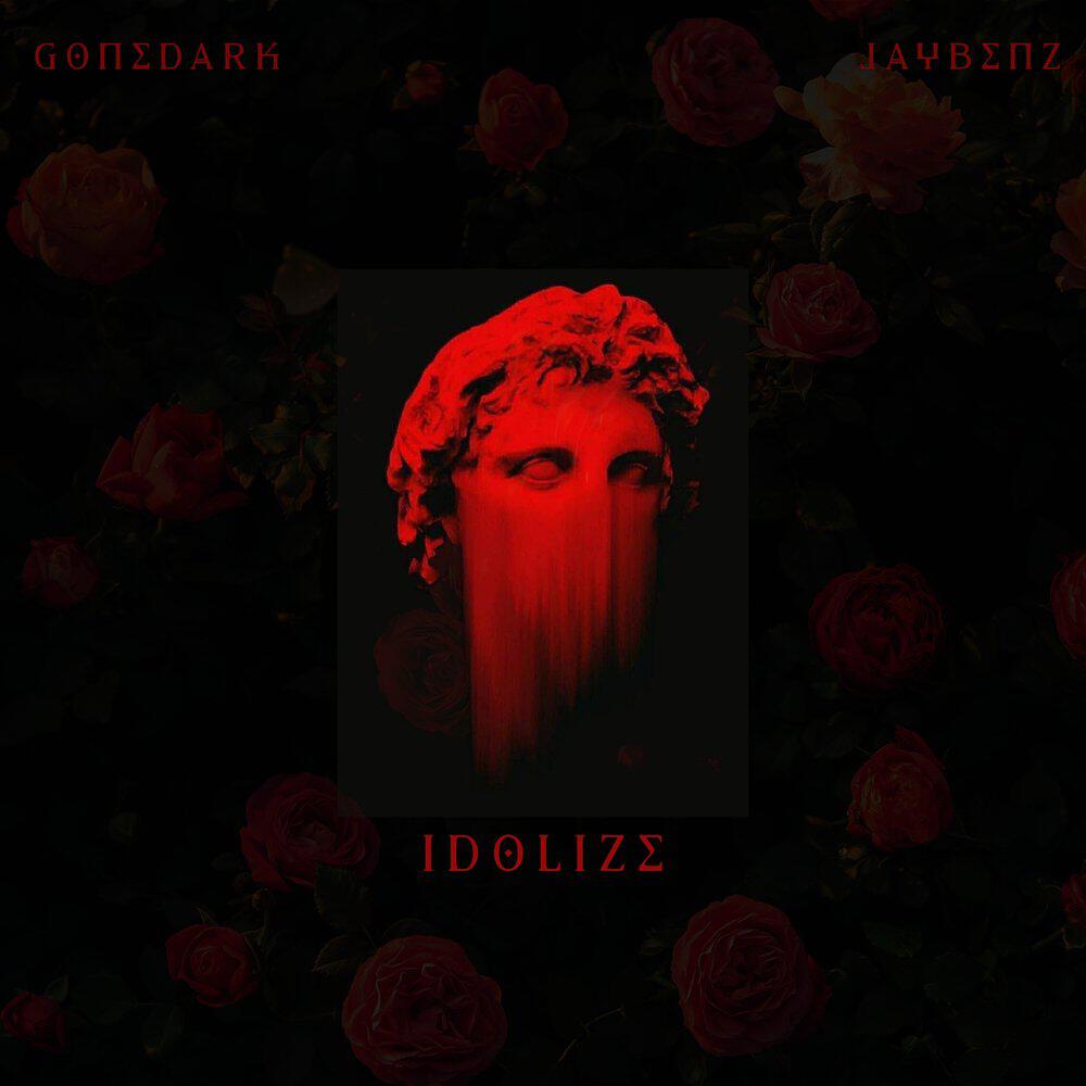 Релиз IDOLIZE