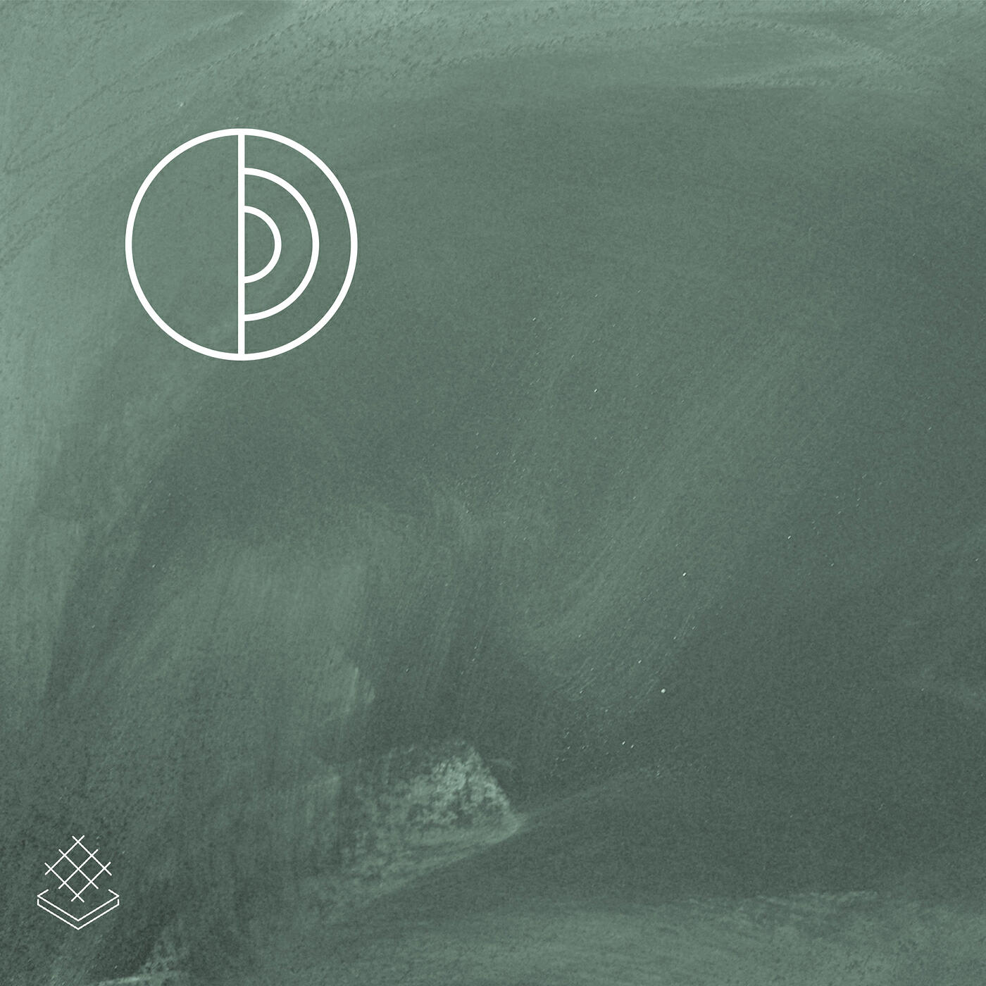 Релиз Twenty-Four-Six