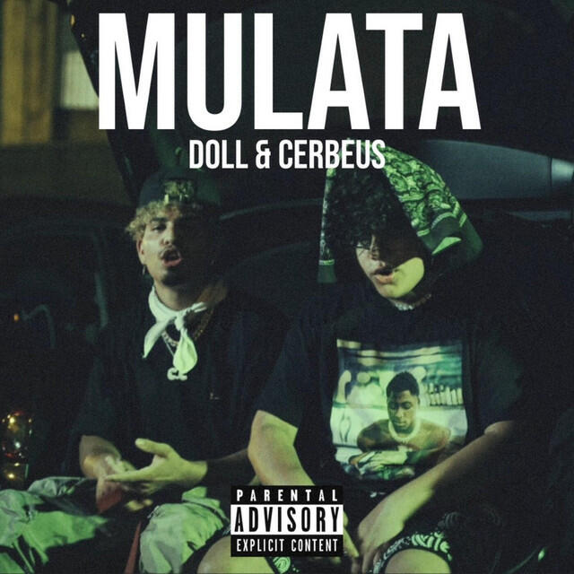 Релиз Mulata