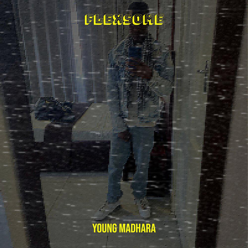 Young Madhara