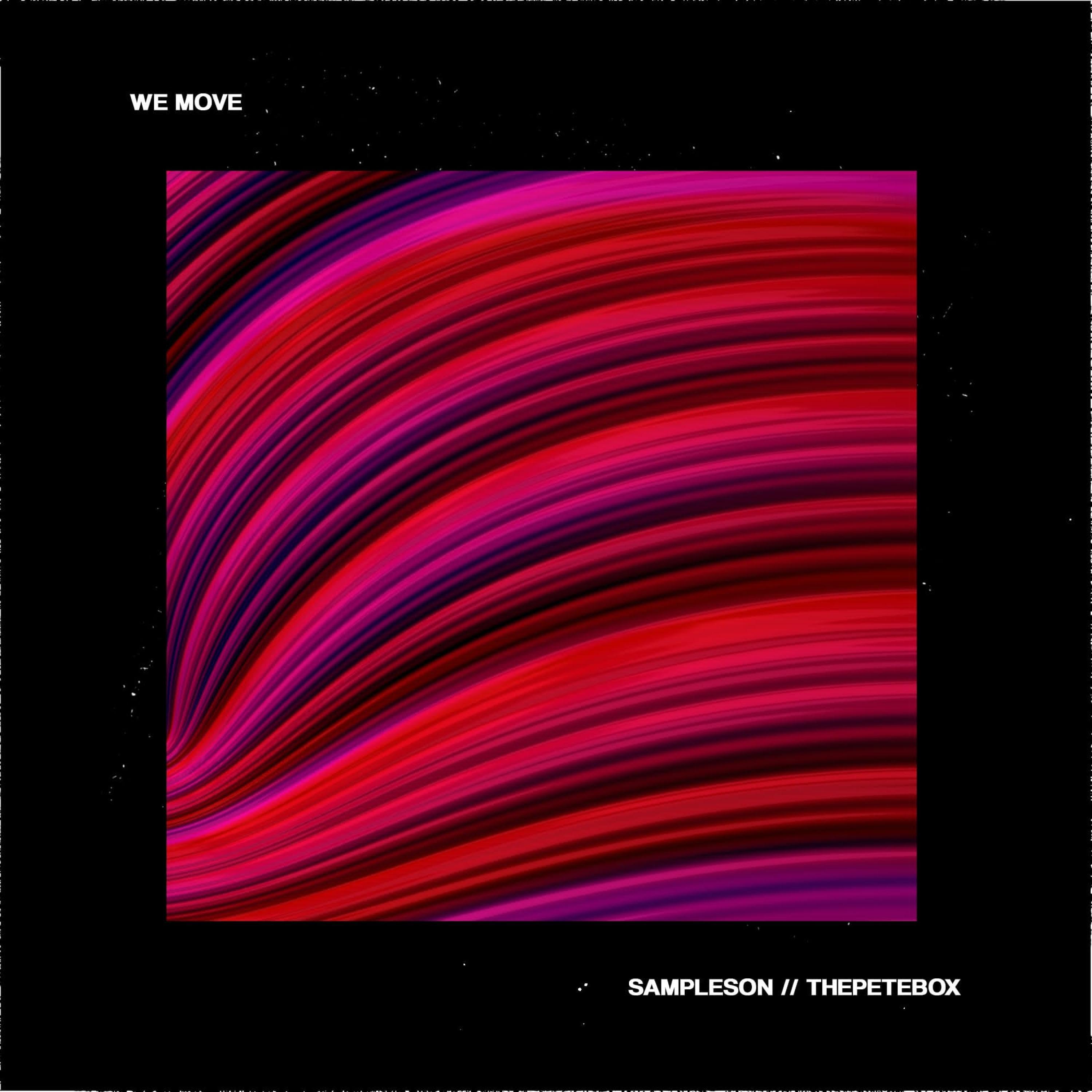 Sampleson
