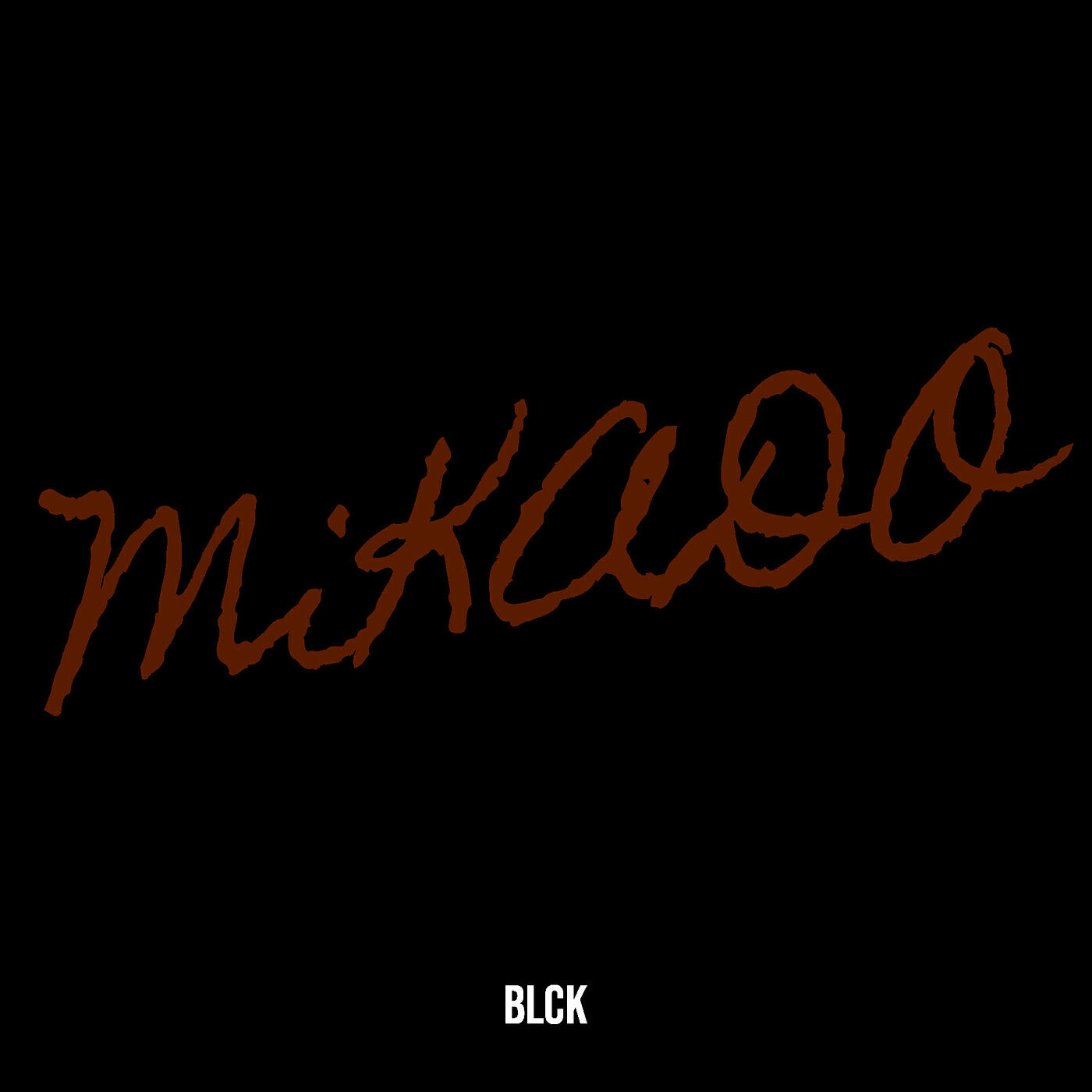 Релиз MiKADO