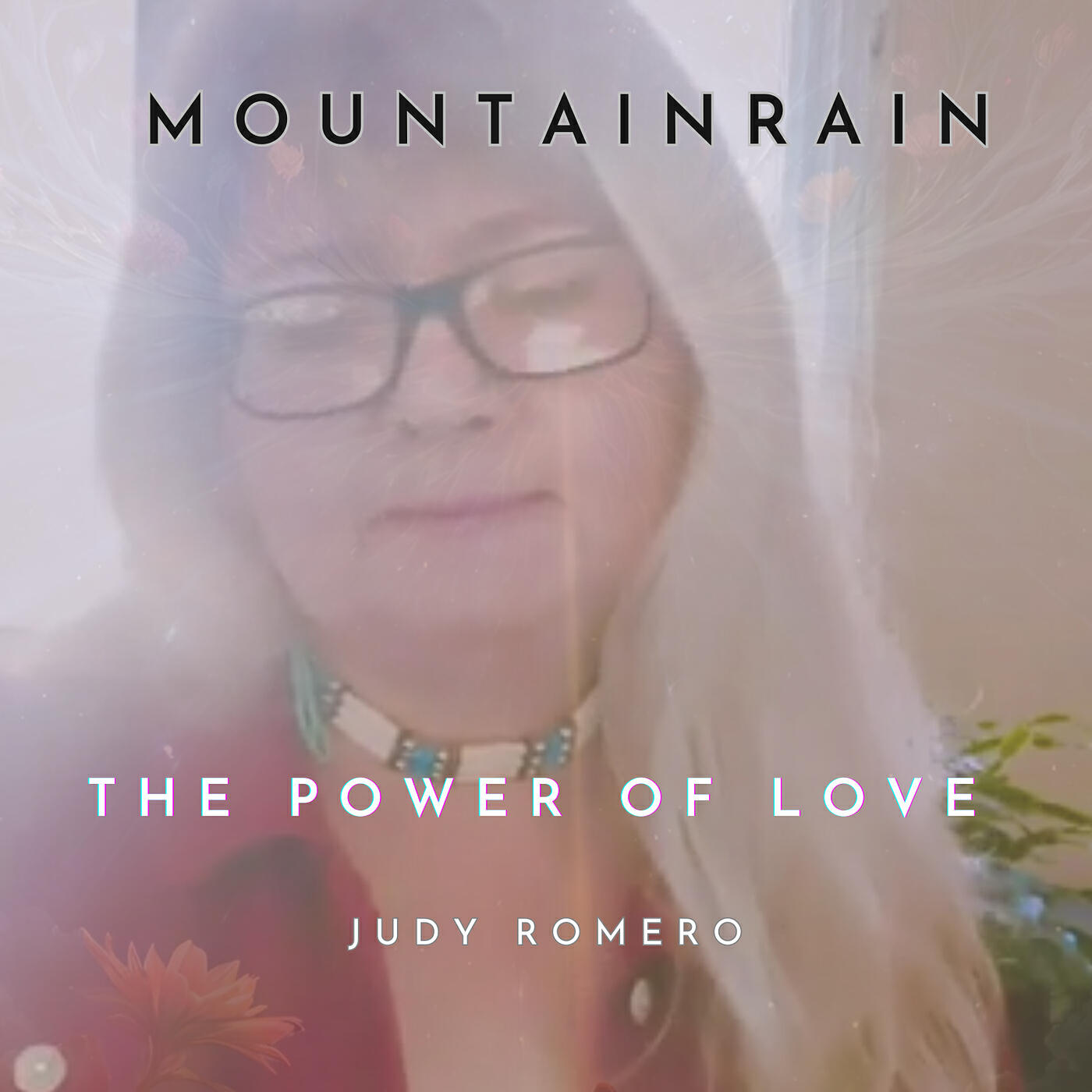 Релиз MountainRain the Power of Love