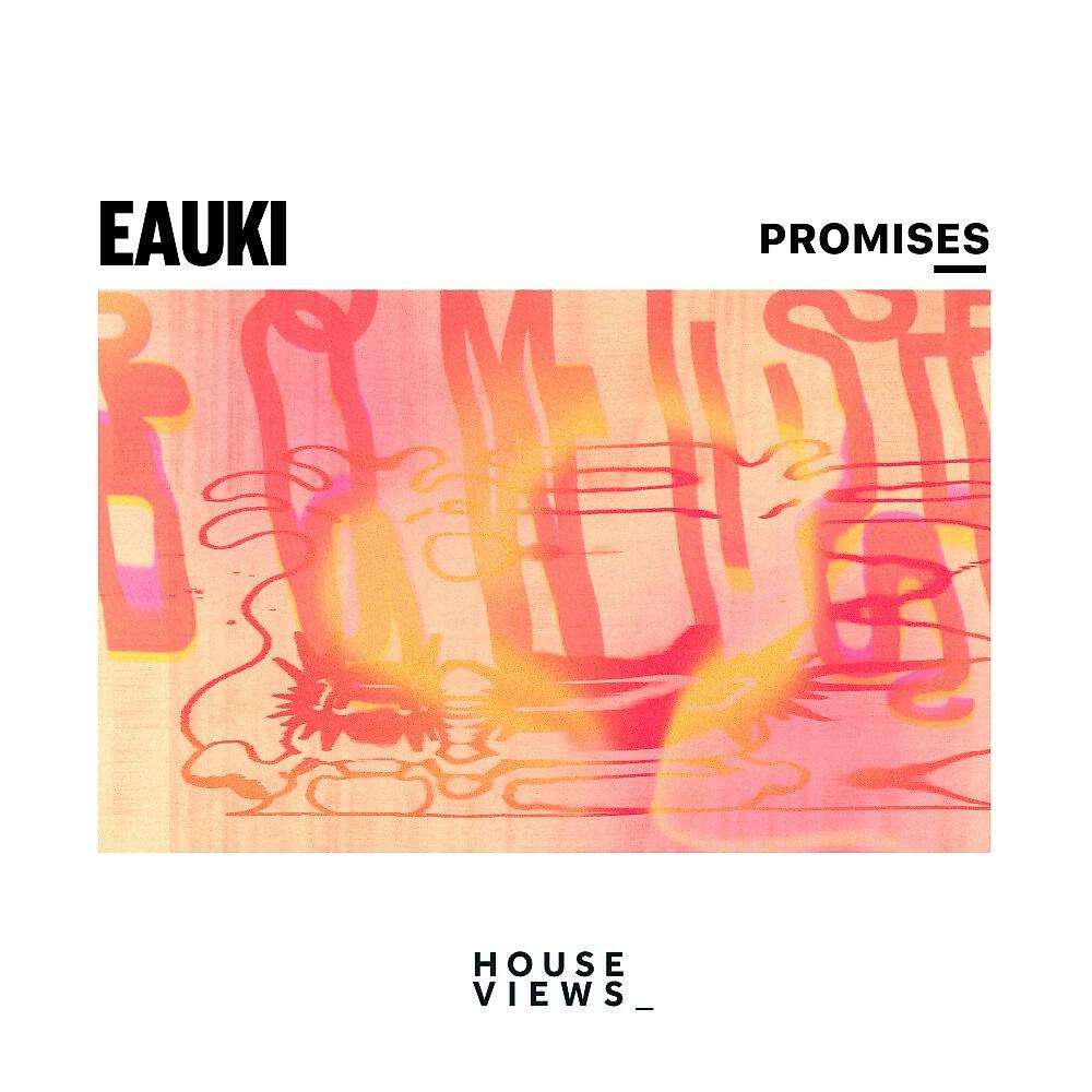 Релиз Promises