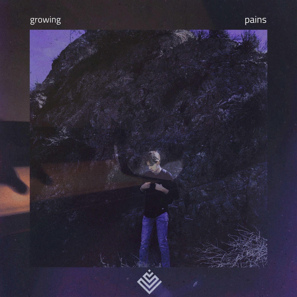 Релиз growing pains