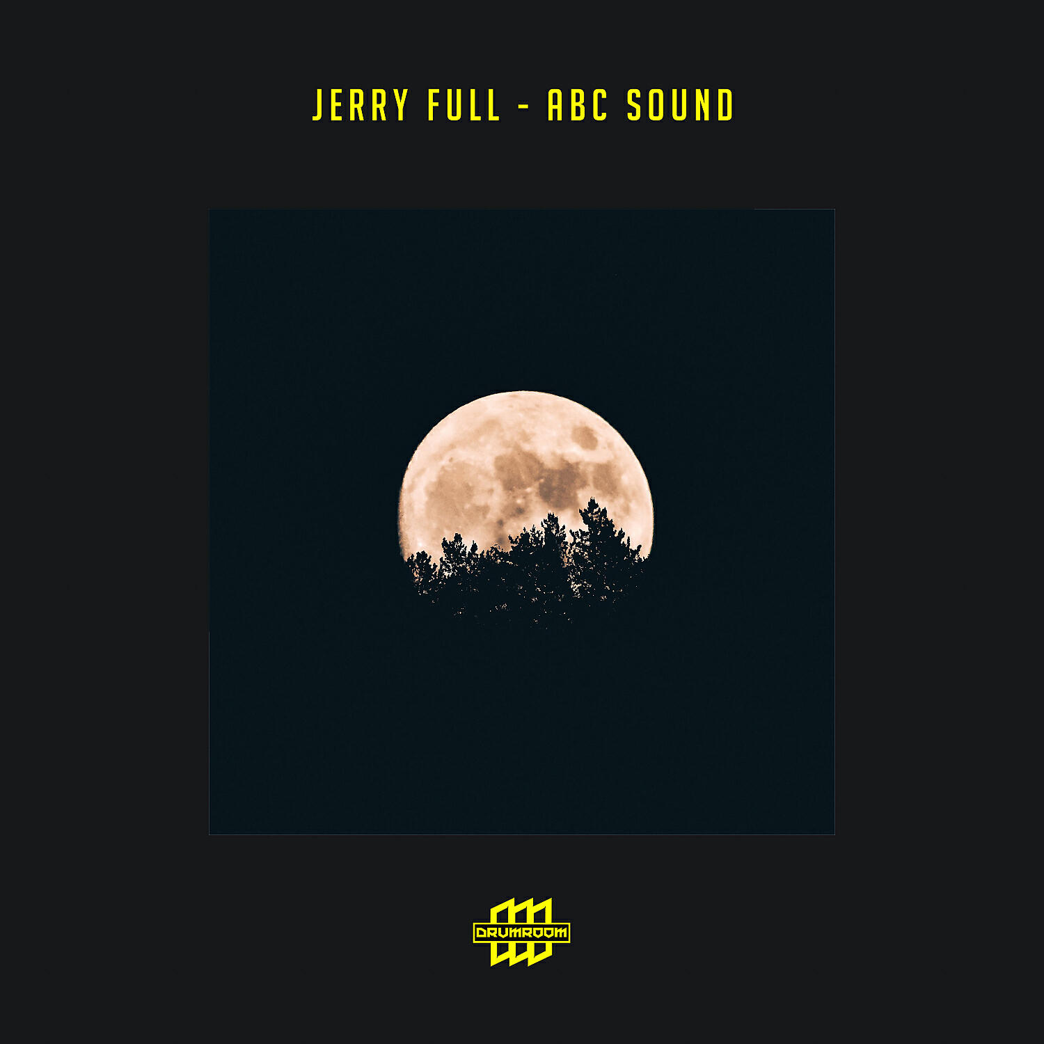 Релиз ABC Sound