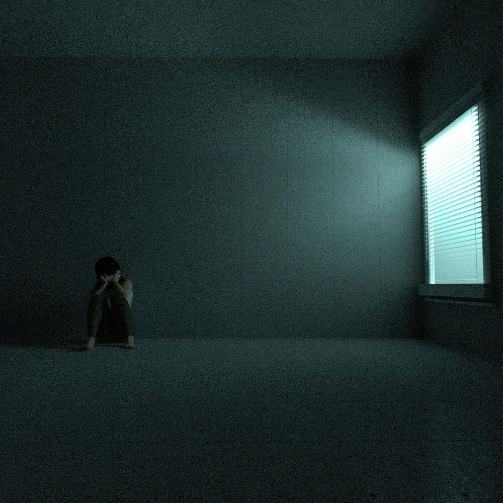 Релиз Rapture EP