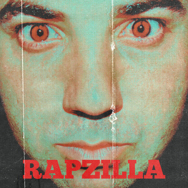 Релиз RapZilla