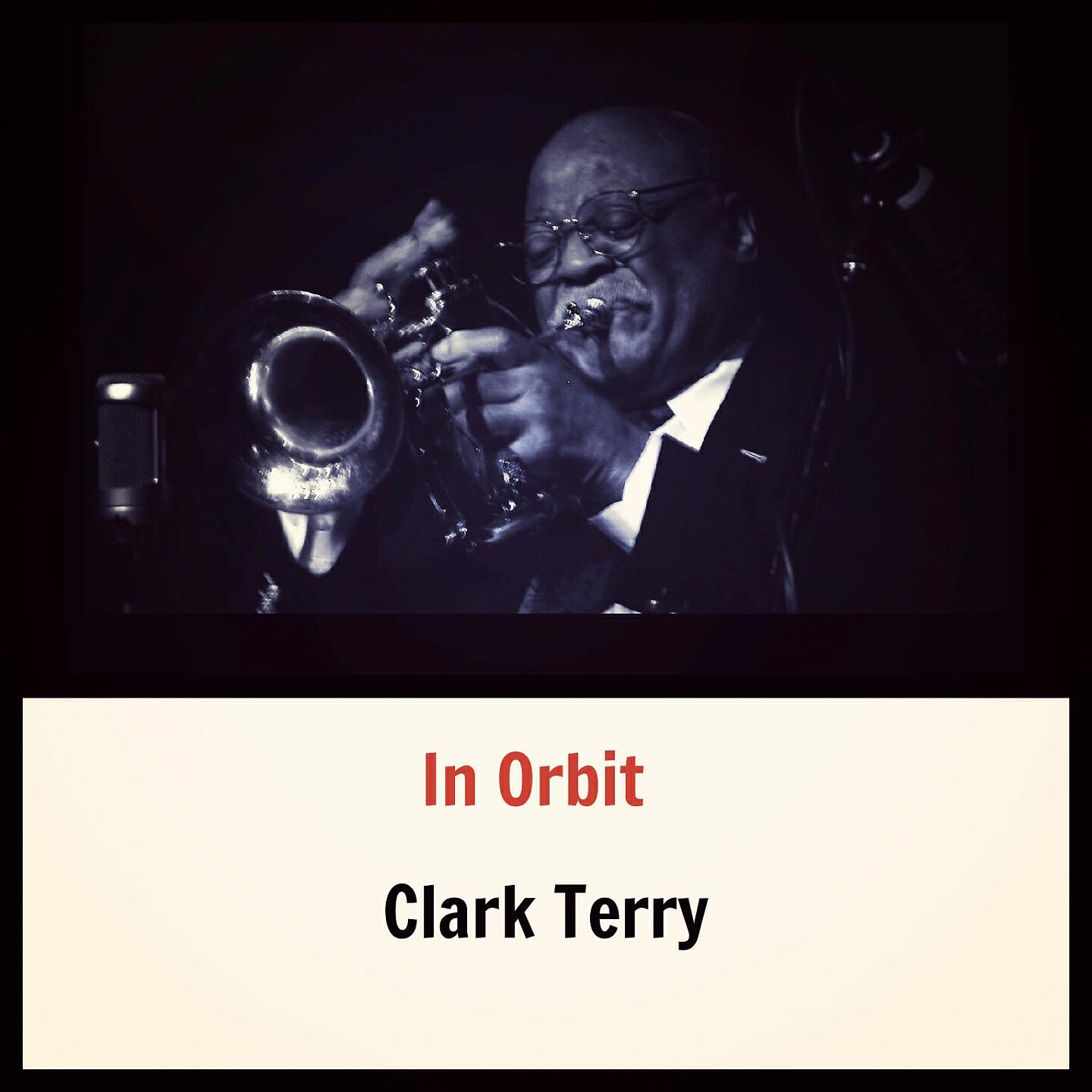 Релиз In Orbit