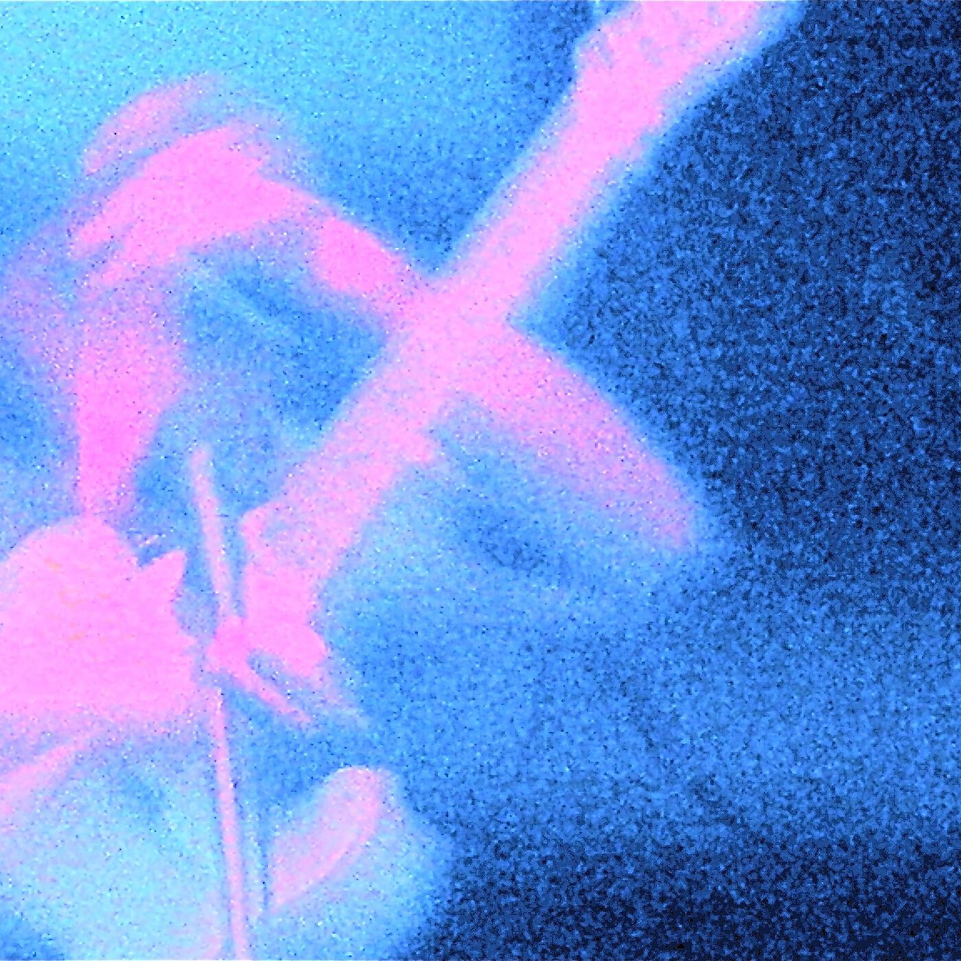 Релиз Billy Bragg