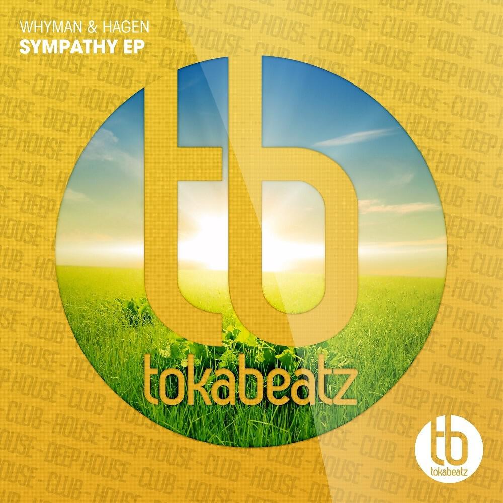 Релиз Sympathy EP