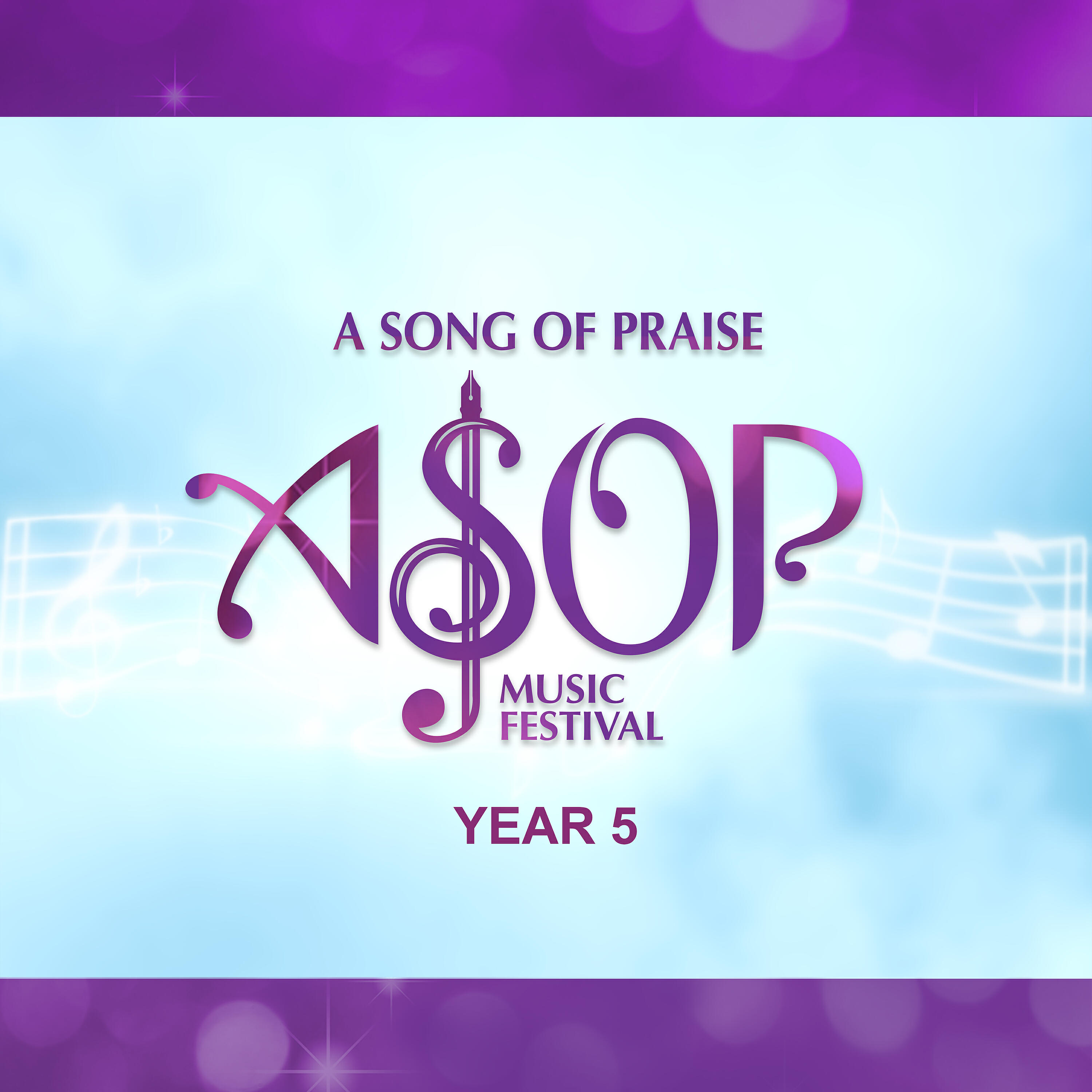 Скачать песню ASOP, JBK - Pag-ibig Ka Oh Dios бесплатно в MP3 для Android и iOS