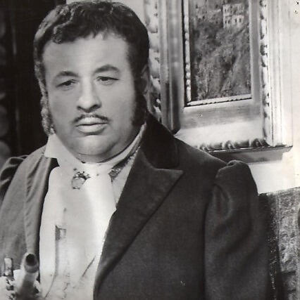 Mieczysław Czechowicz