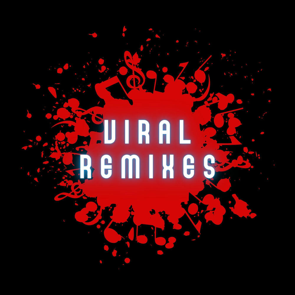 Релиз Viral Remixes