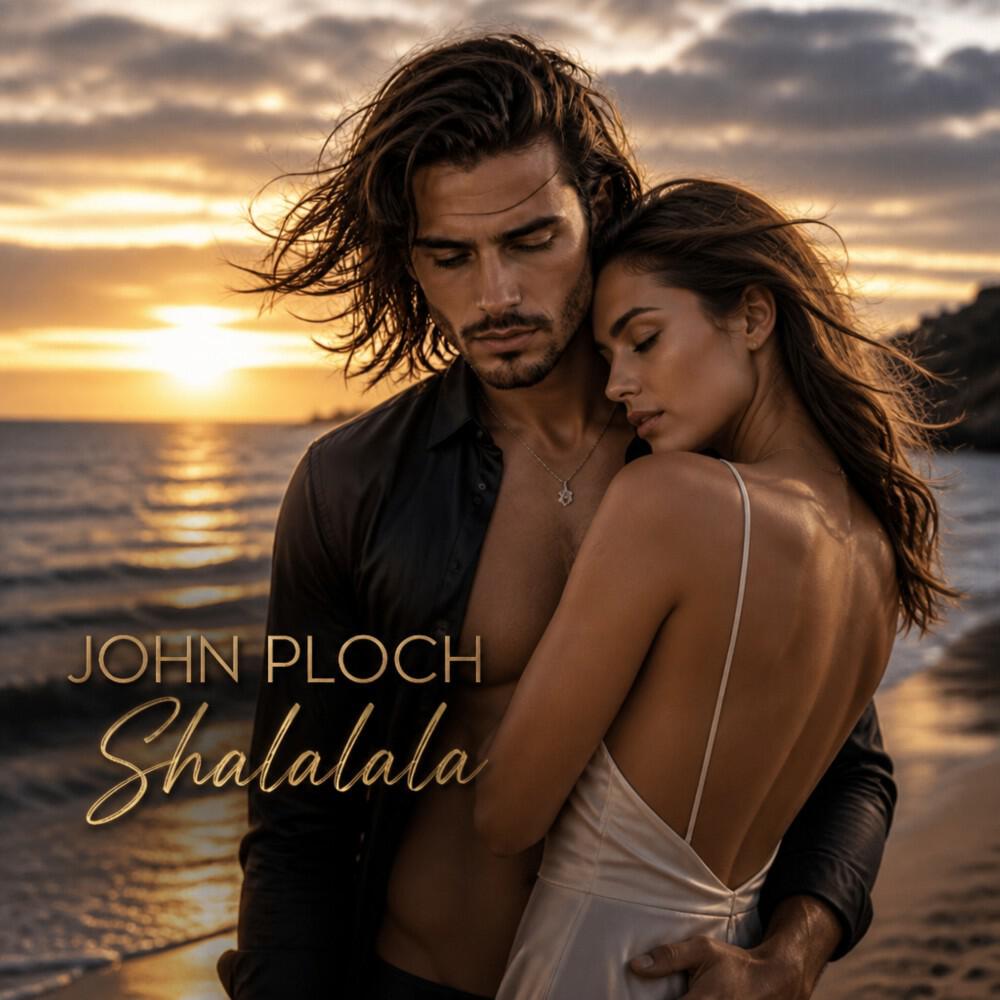 Релиз Shalalala