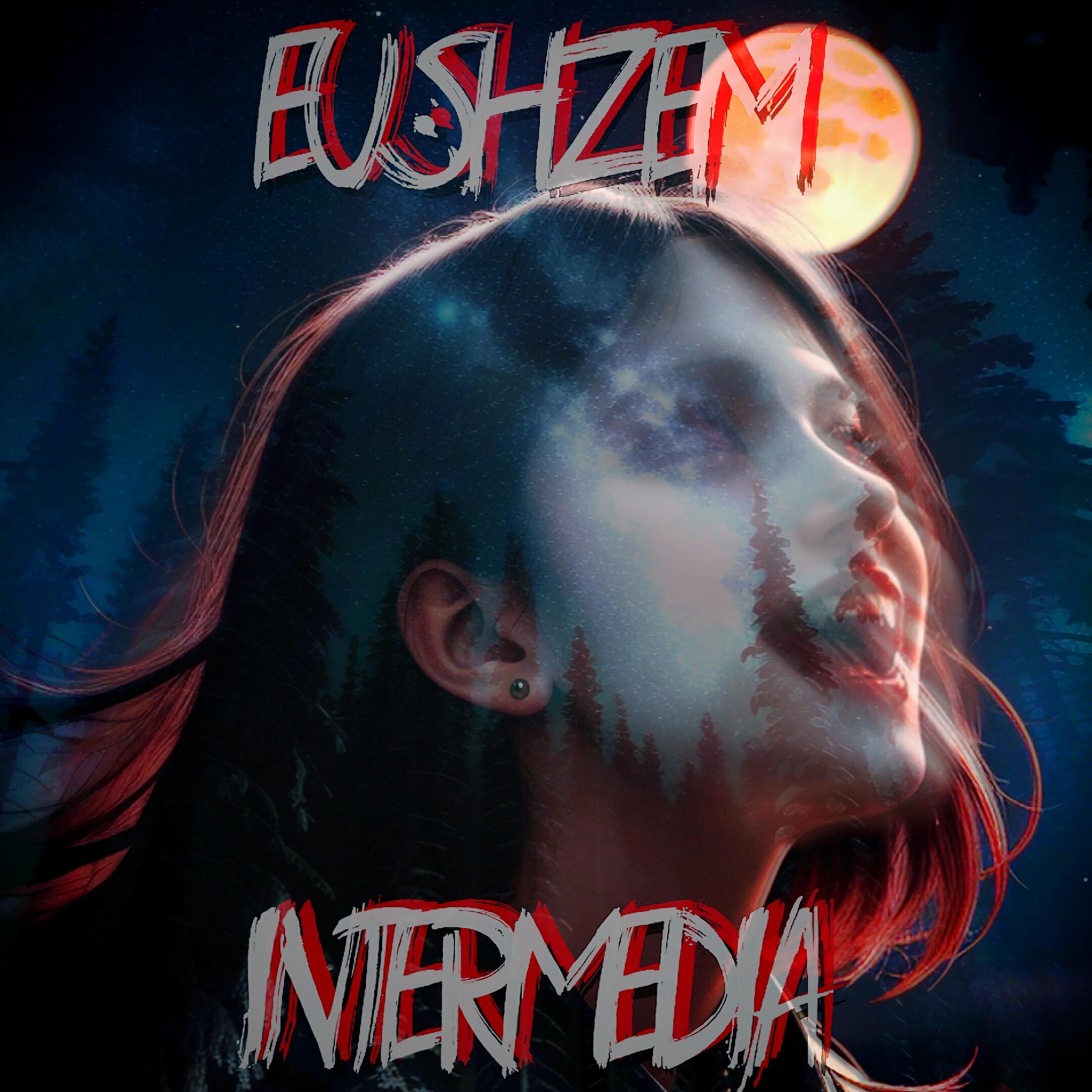 Релиз Intermedia