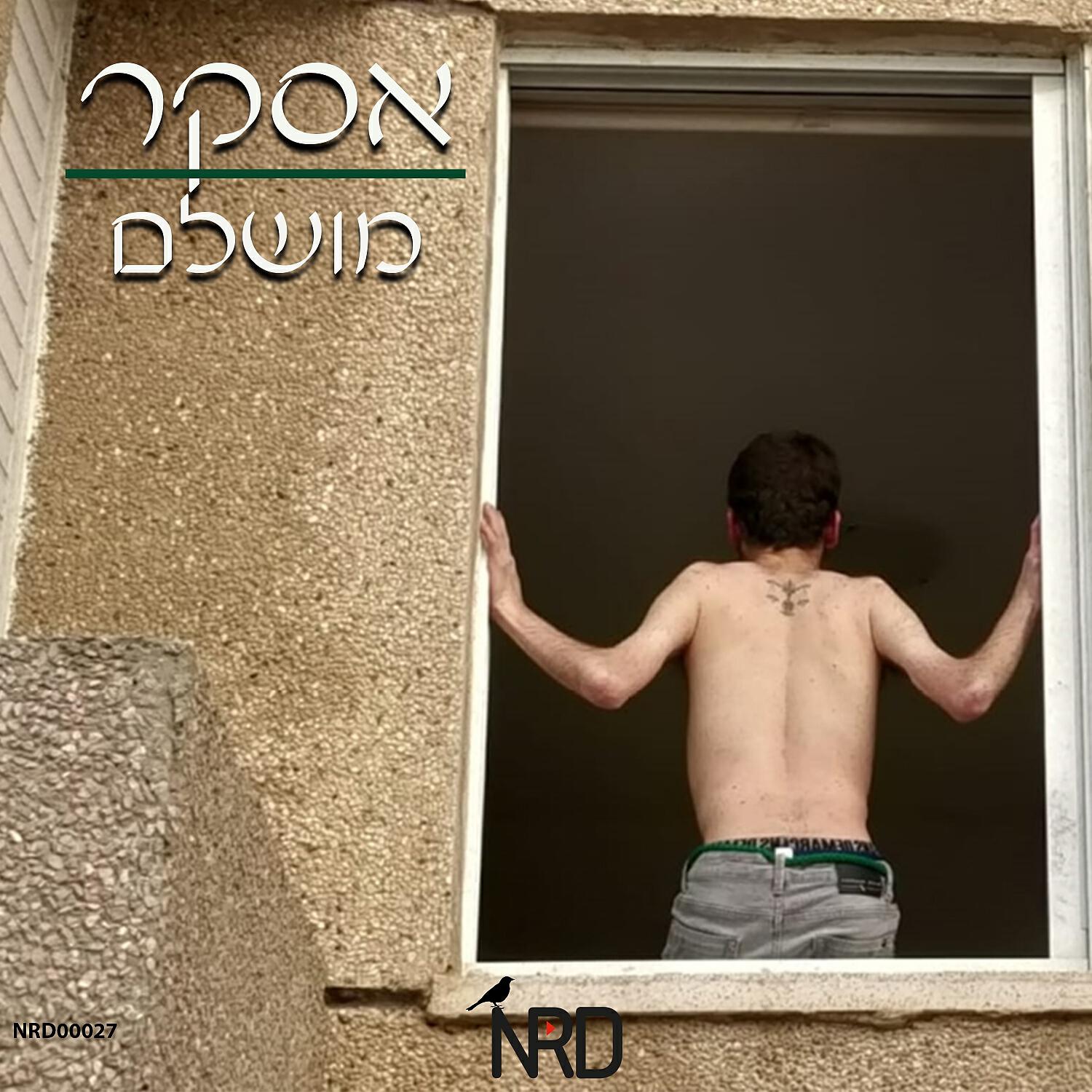 Релиз מושלם