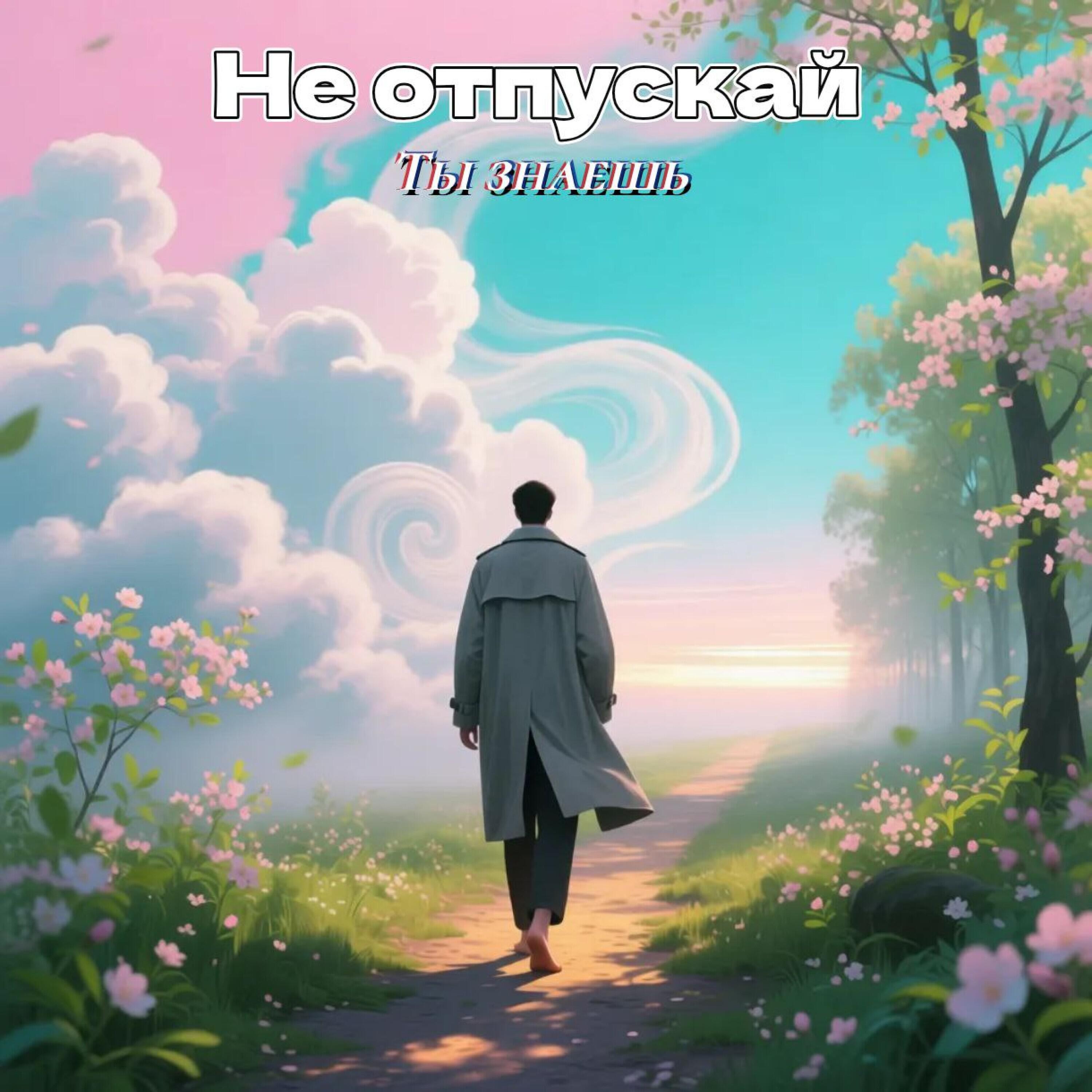 Релиз Ты знаешь