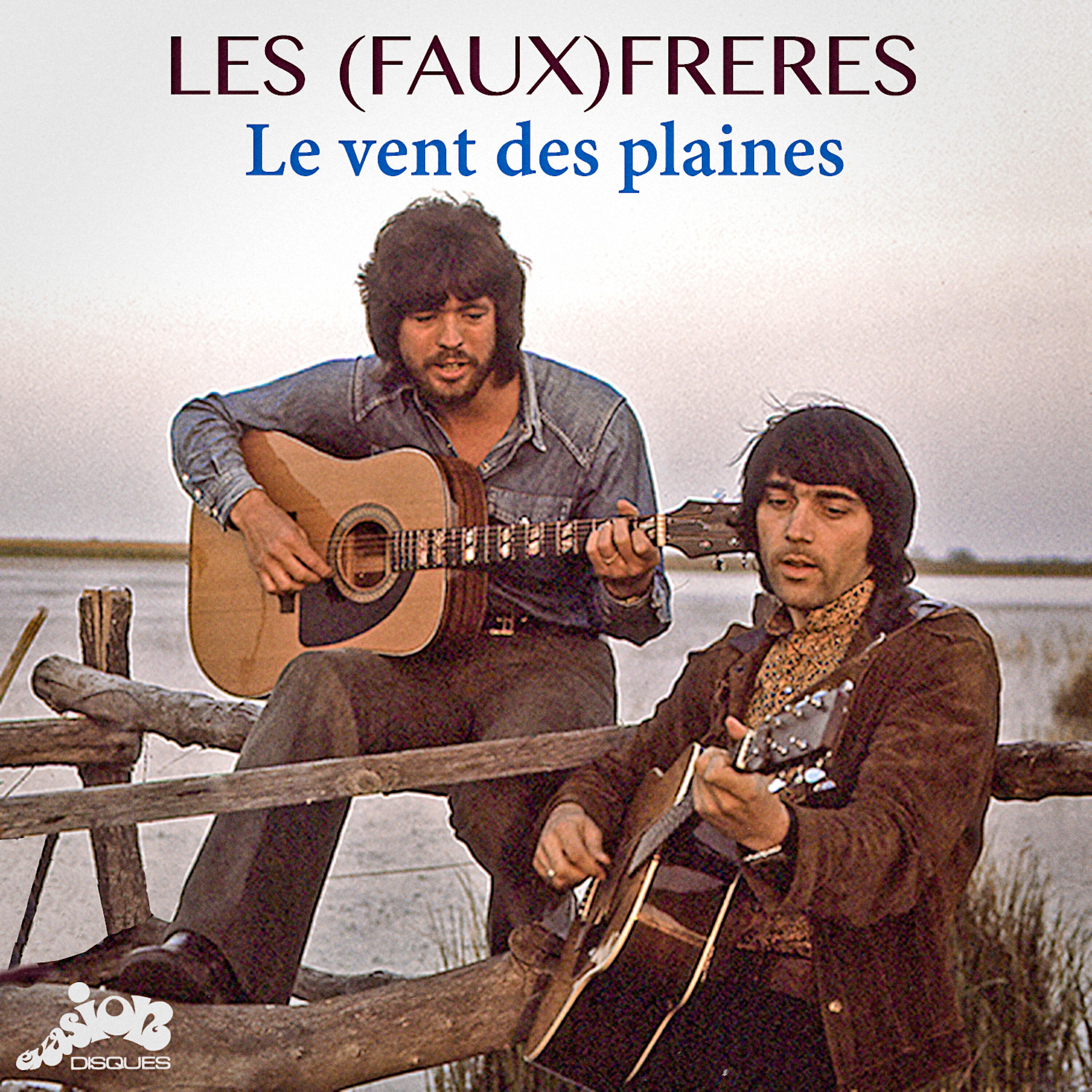 Les Faux Frères