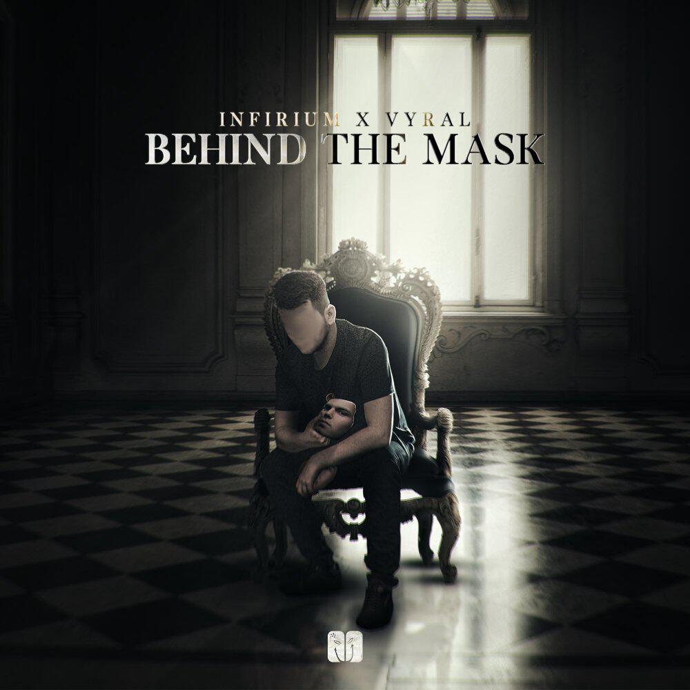 Релиз Behind The Mask