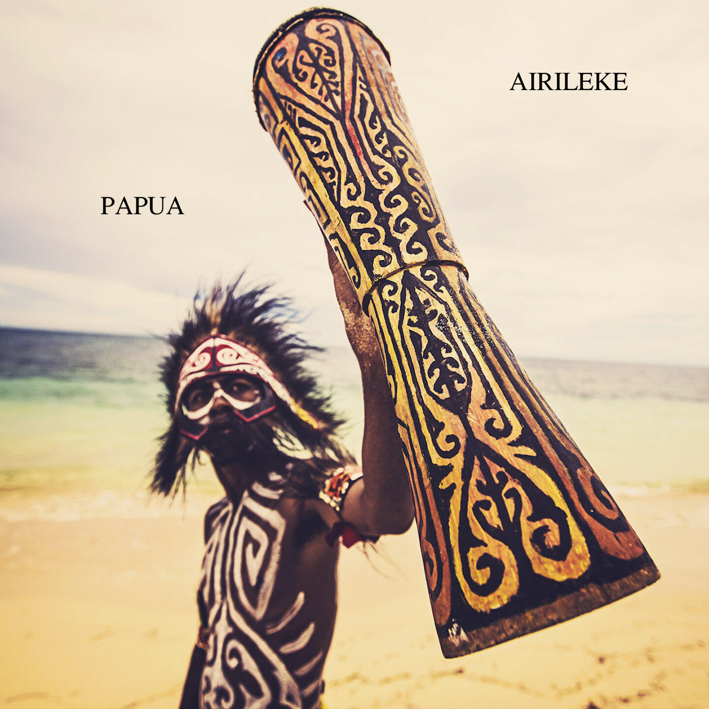 Paluai Sook Sook