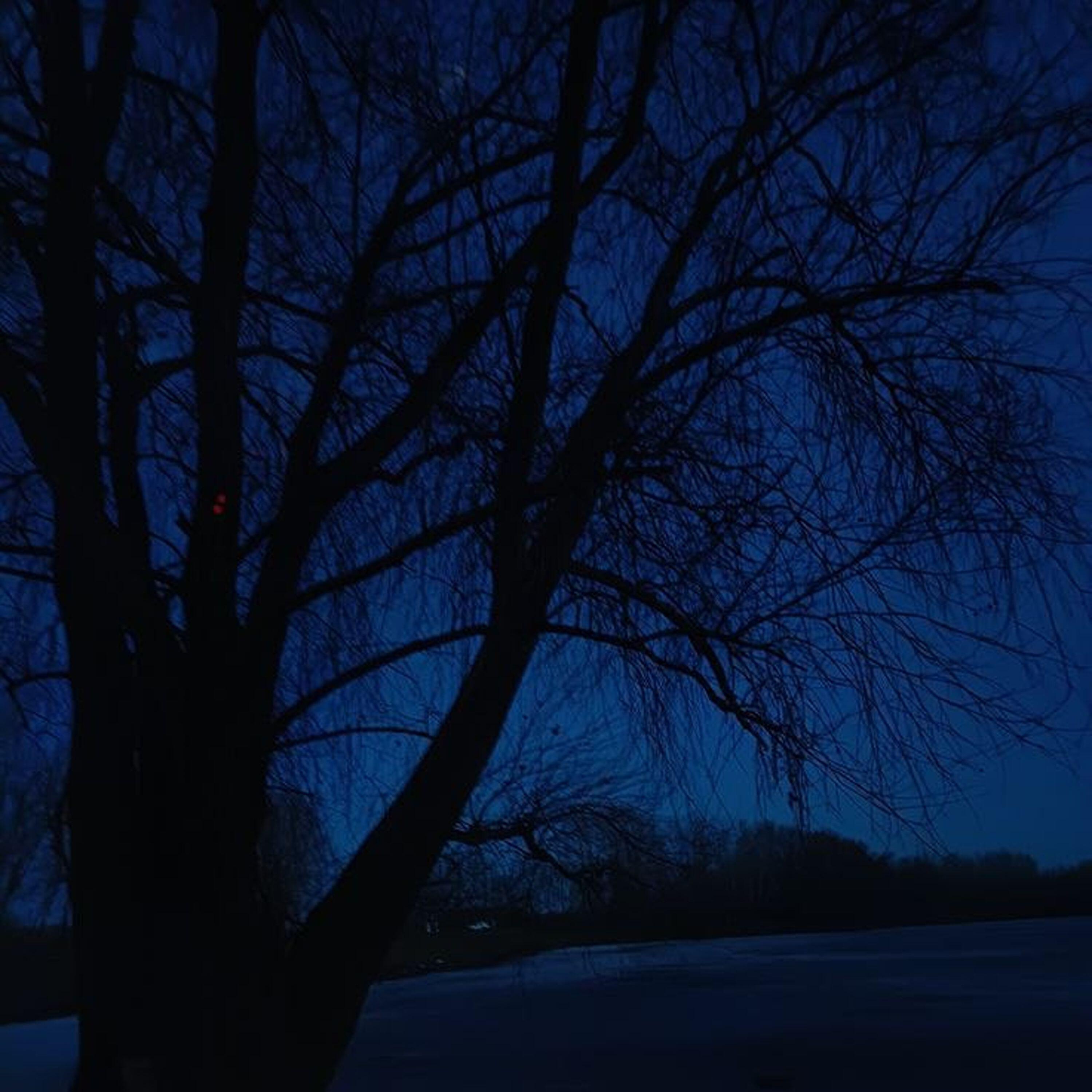 Релиз lunar veins