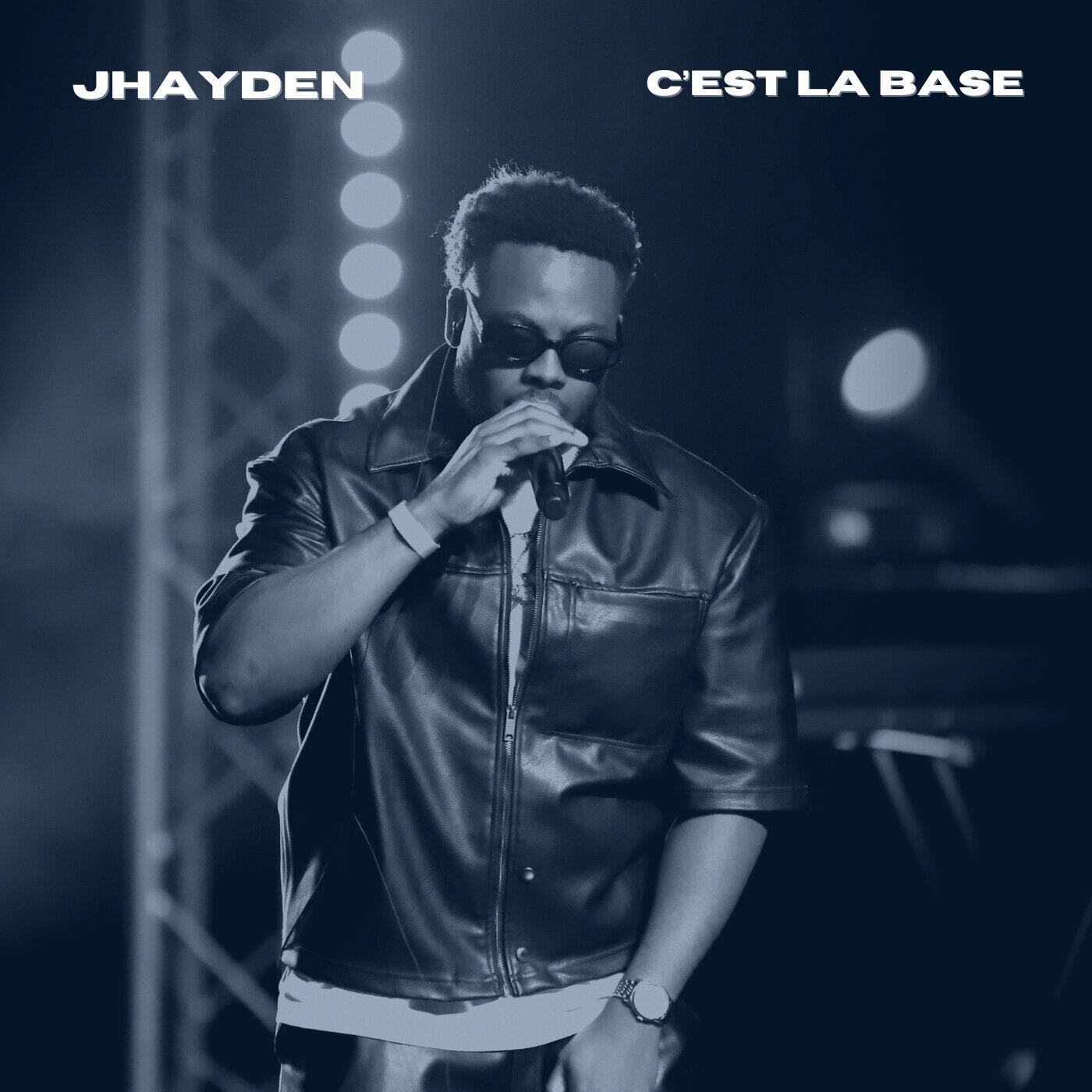 Релиз C'est la base