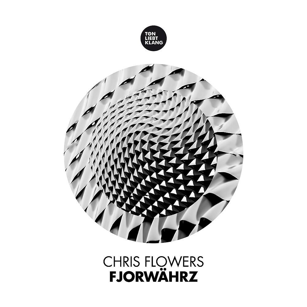 Релиз Fjorwährz