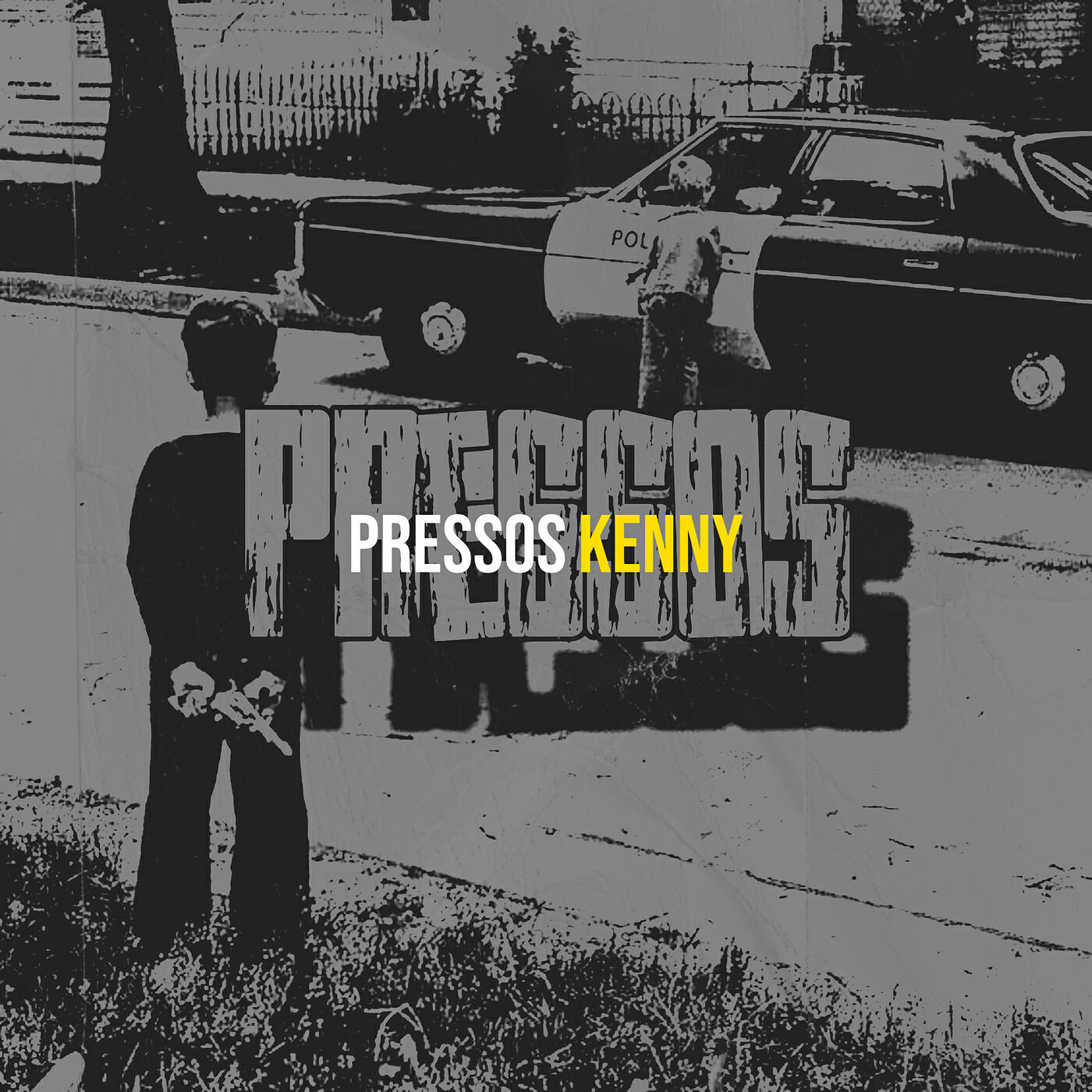 Релиз Pressos