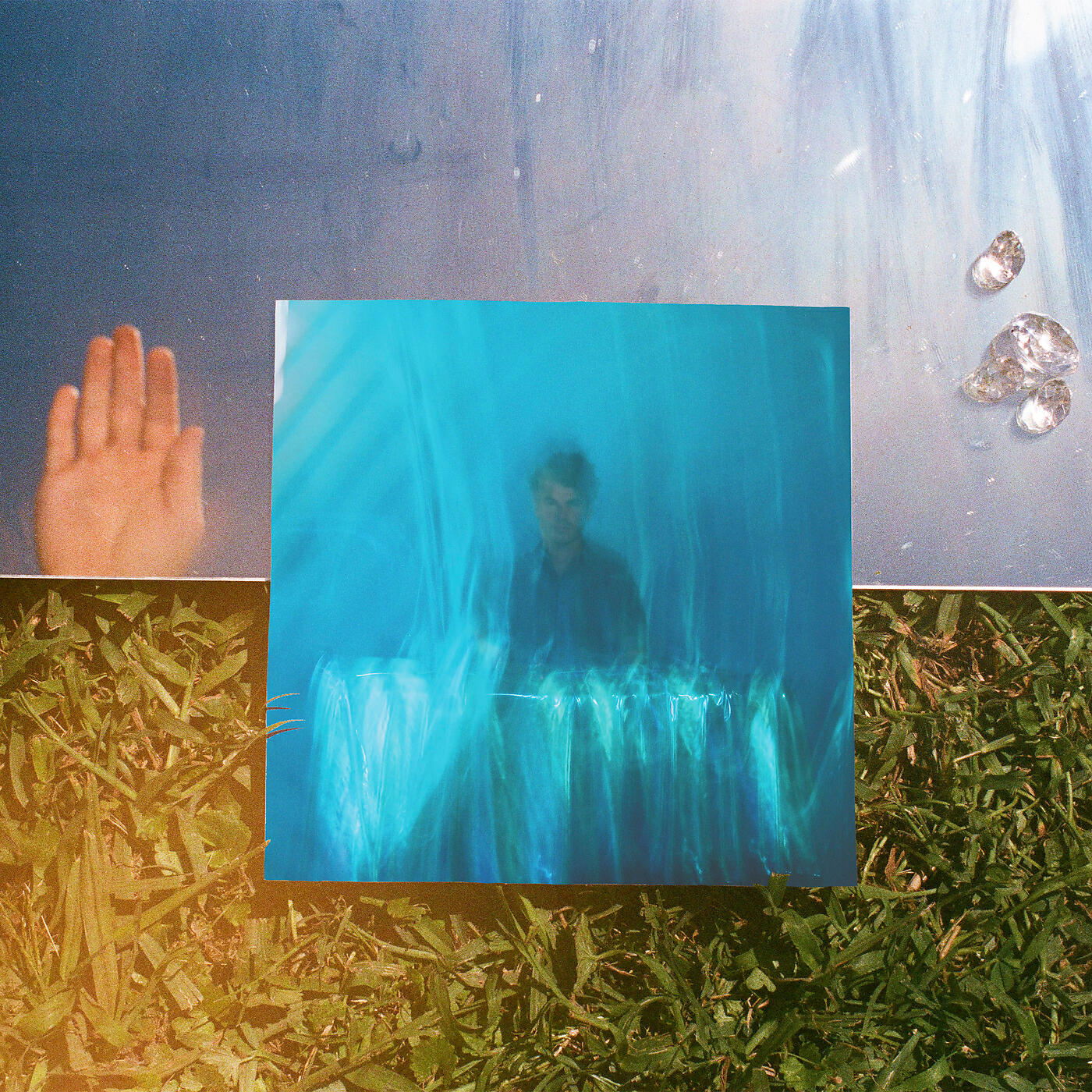 Релиз Rental House / All My Life