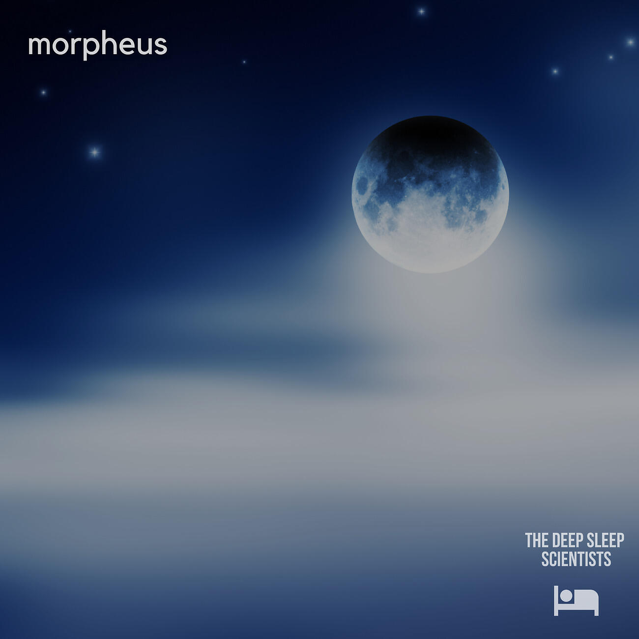 Релиз Morpheus
