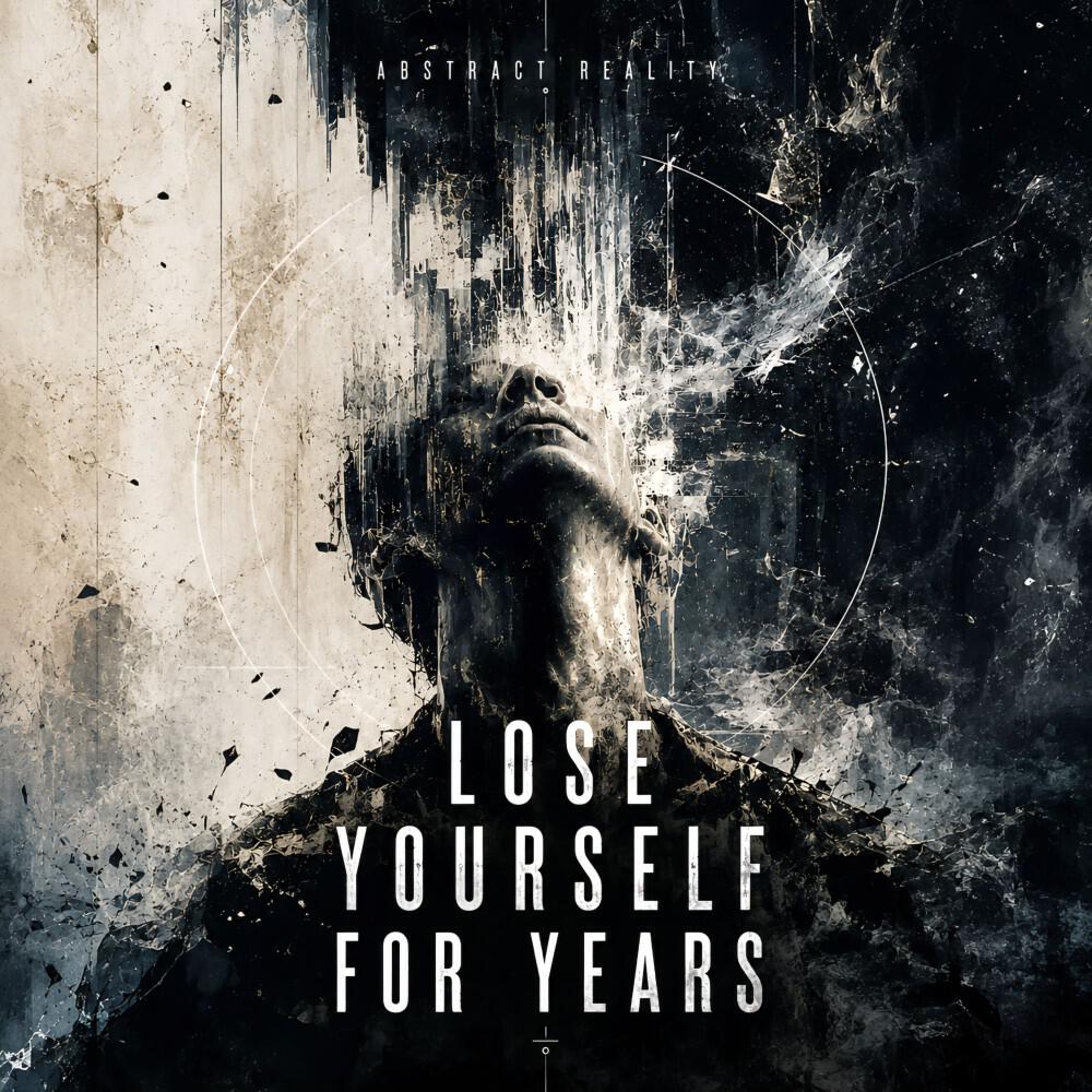 Релиз Lose Yourself for Years (Neon Nu Wave Remix)