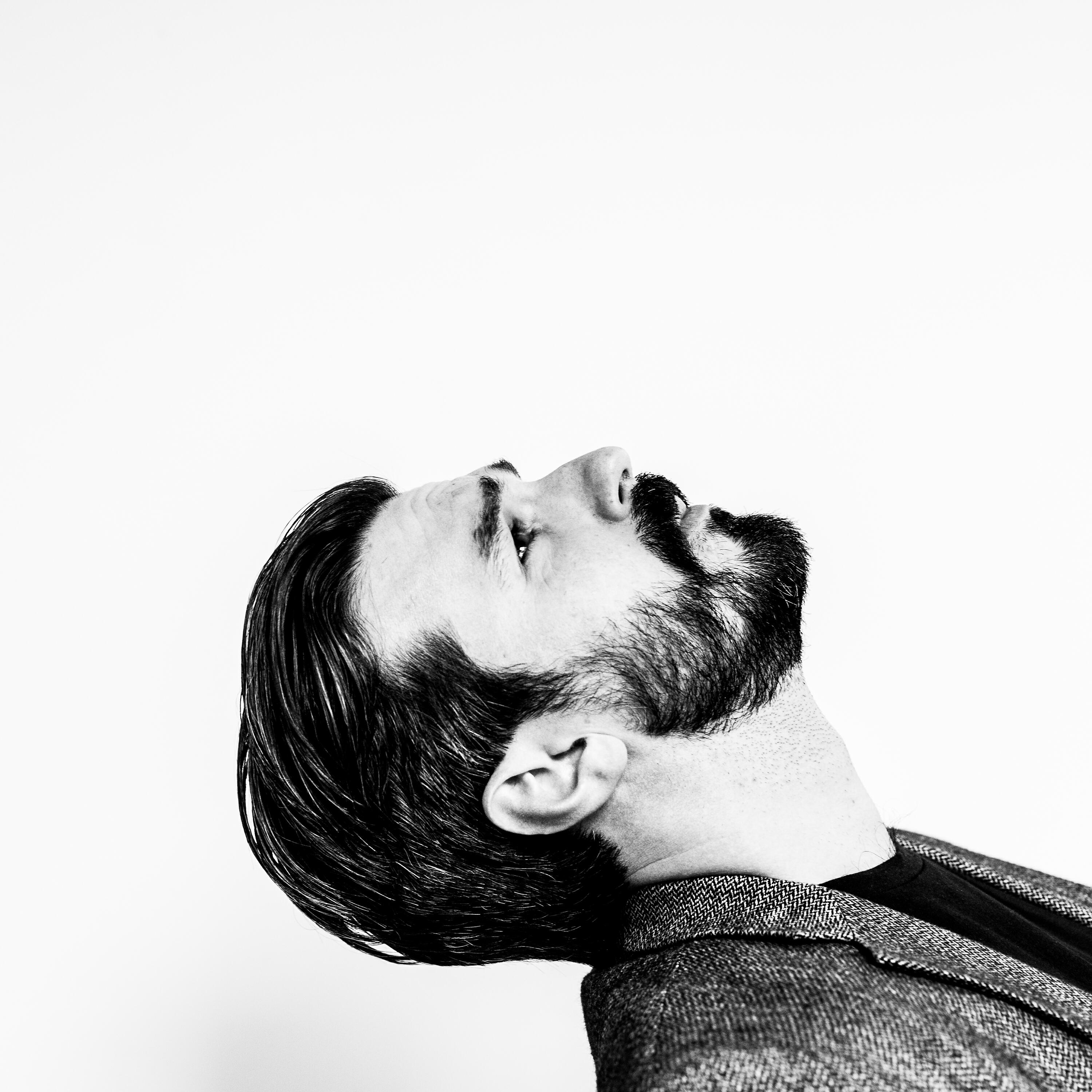 Релиз Tout feu tout flamme