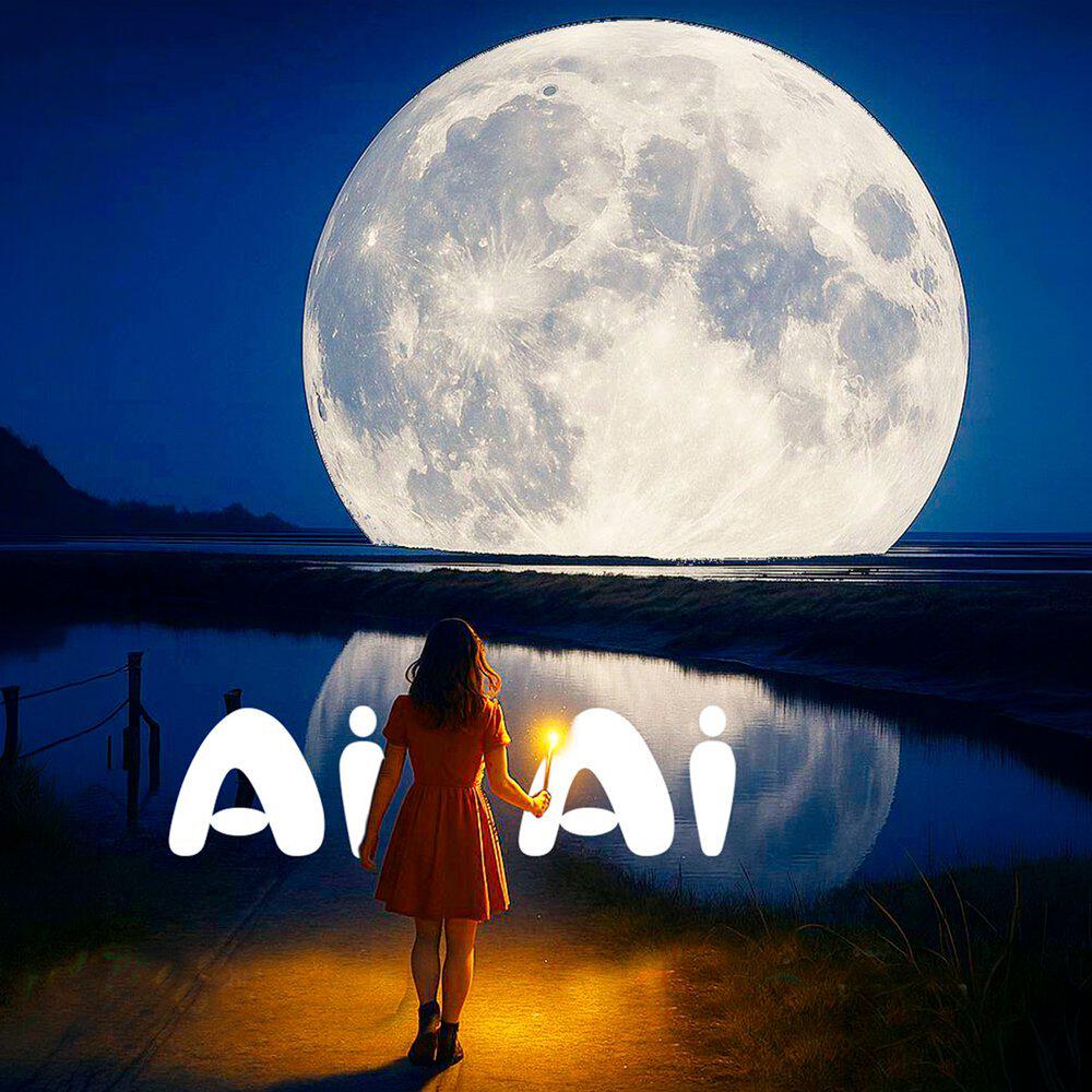 Релиз Ai-Ai