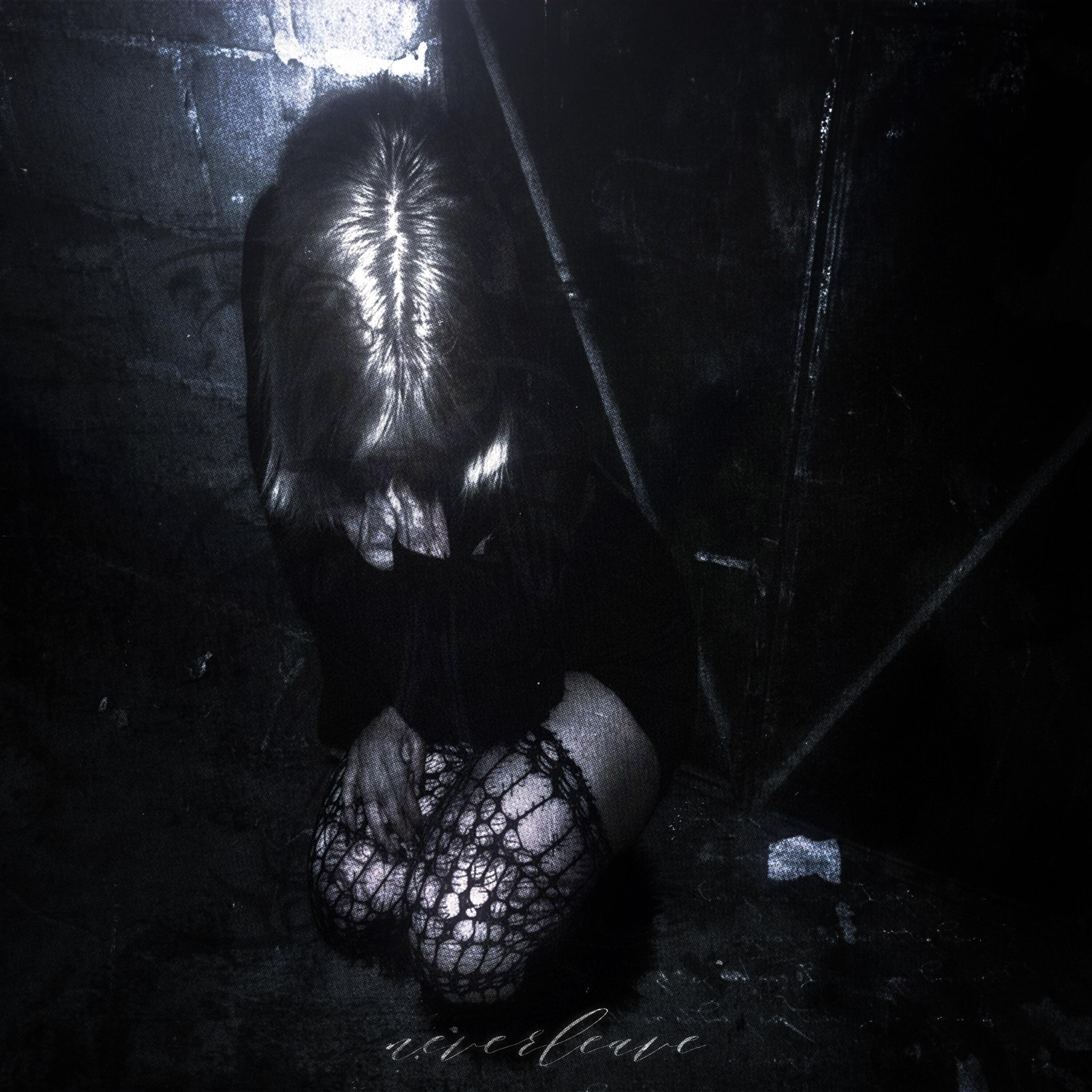 Релиз neverleave