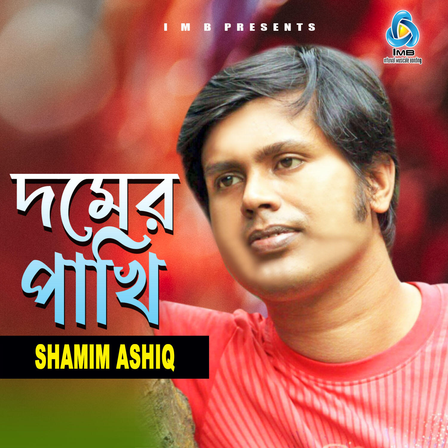 Релиз Domer Pakhi