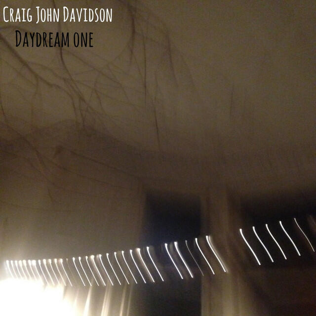 Релиз Daydream One