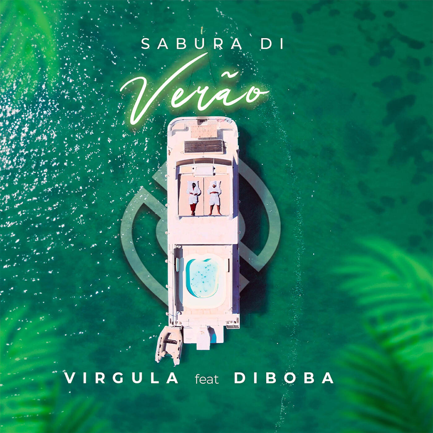 Diboba