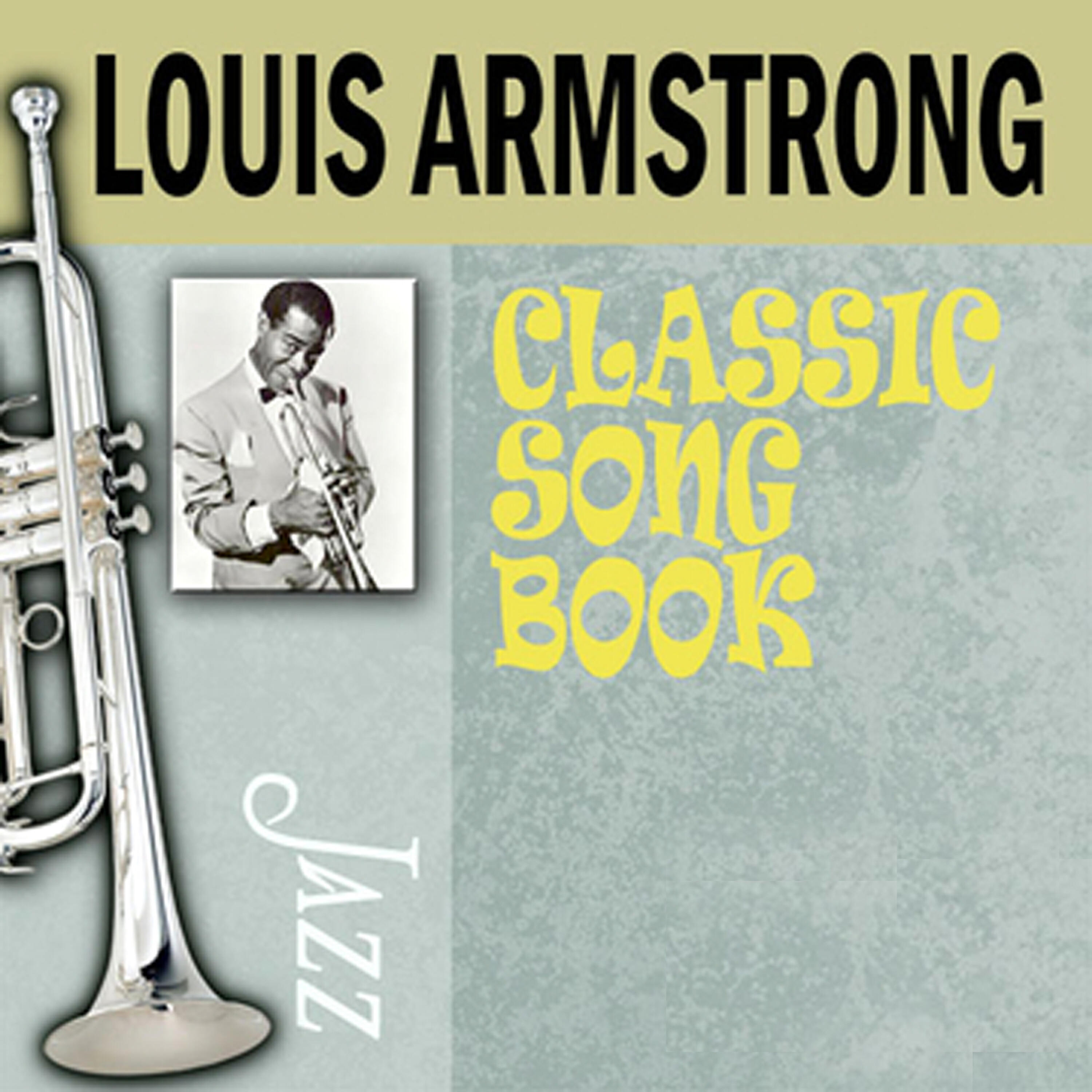 Релиз Classic Song Book